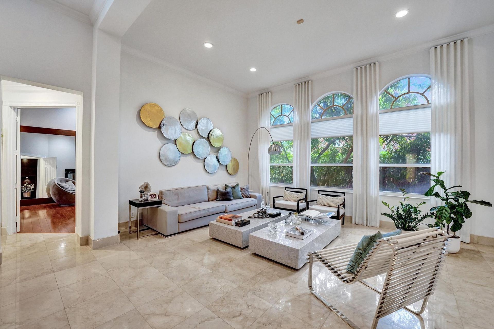 13763 NW 18th Ct, Pembroke Pines, FL 33028 Photo