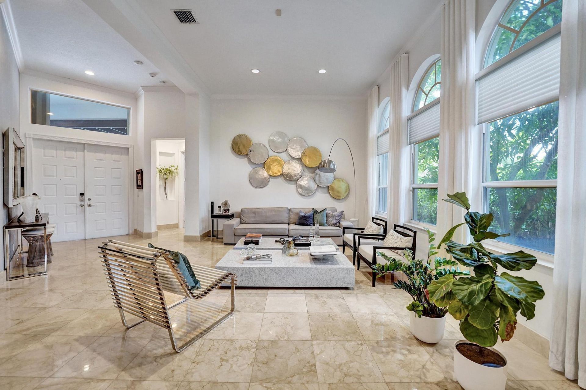 13763 NW 18th Ct, Pembroke Pines, FL 33028 Photo