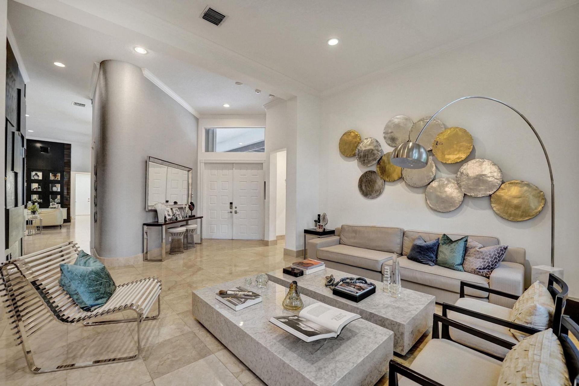 13763 NW 18th Ct, Pembroke Pines, FL 33028 Photo