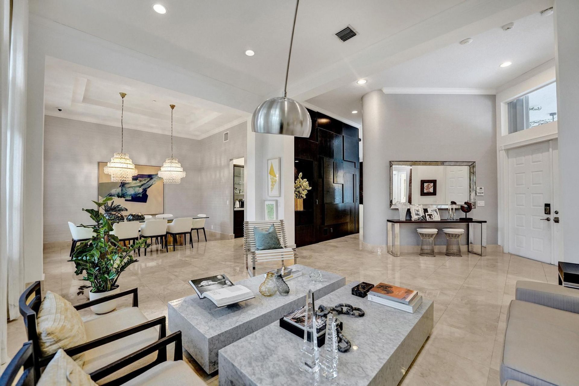 13763 NW 18th Ct, Pembroke Pines, FL 33028 Photo