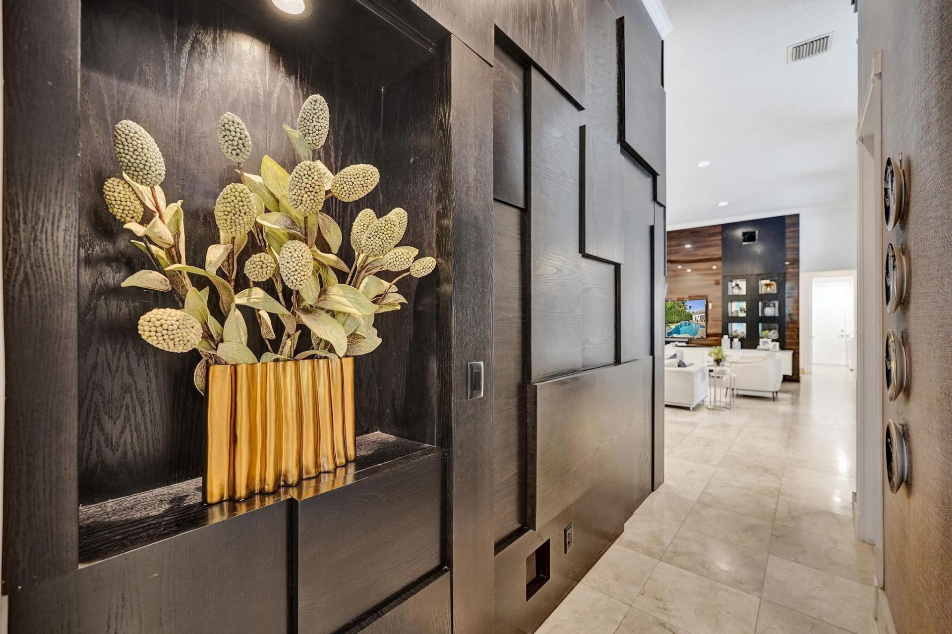 13763 NW 18th Ct, Pembroke Pines, FL 33028 Photo