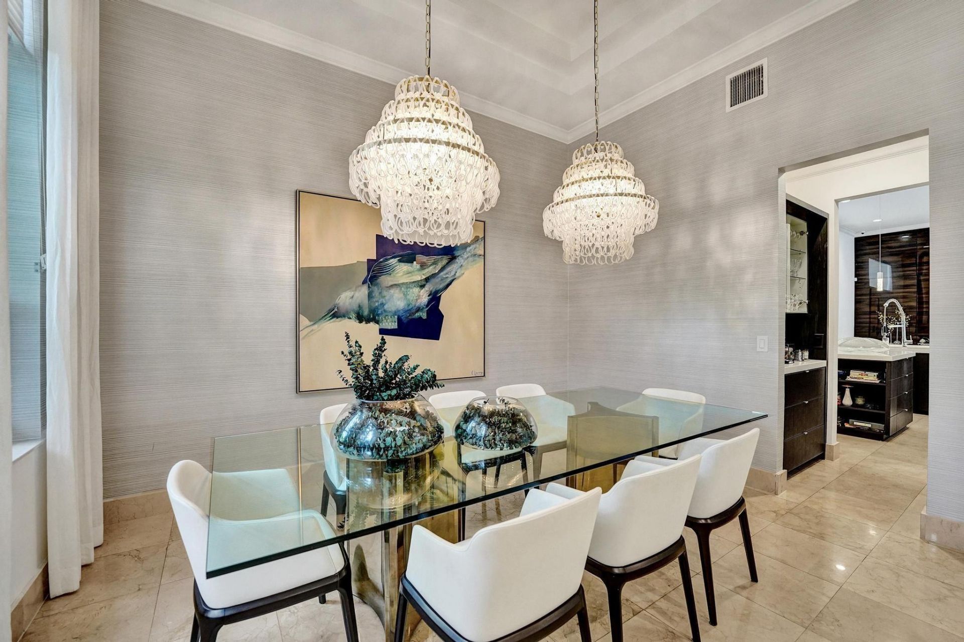 13763 NW 18th Ct, Pembroke Pines, FL 33028 Photo