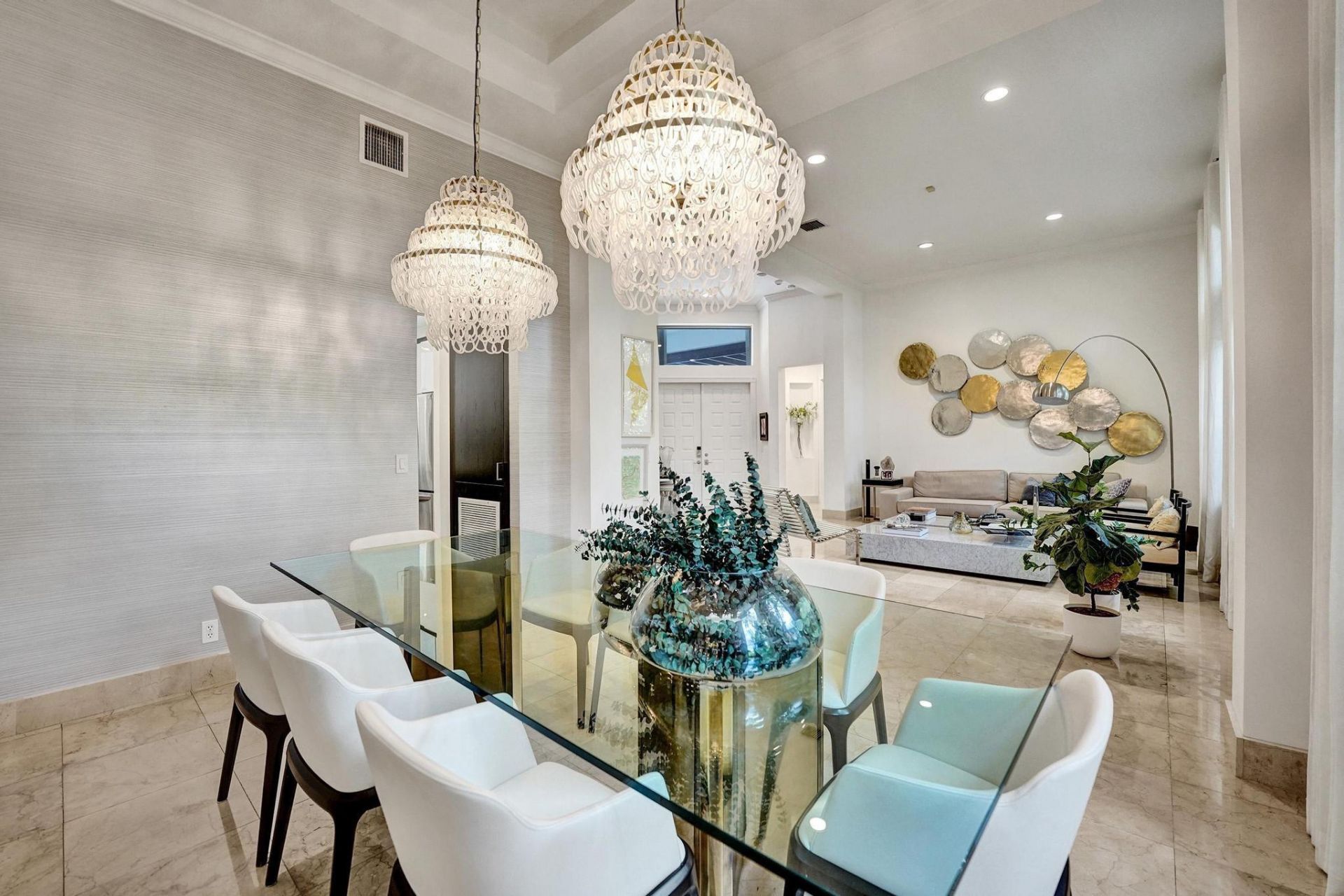 13763 NW 18th Ct, Pembroke Pines, FL 33028 Photo