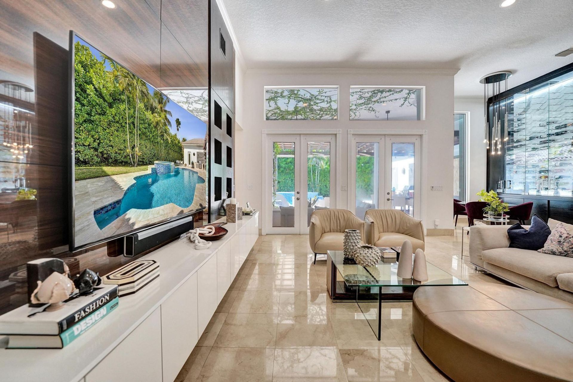 13763 NW 18th Ct, Pembroke Pines, FL 33028 Photo