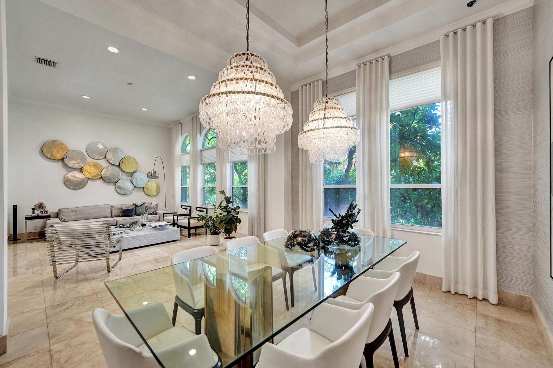 13763 NW 18th Ct, Pembroke Pines, FL 33028 Photo