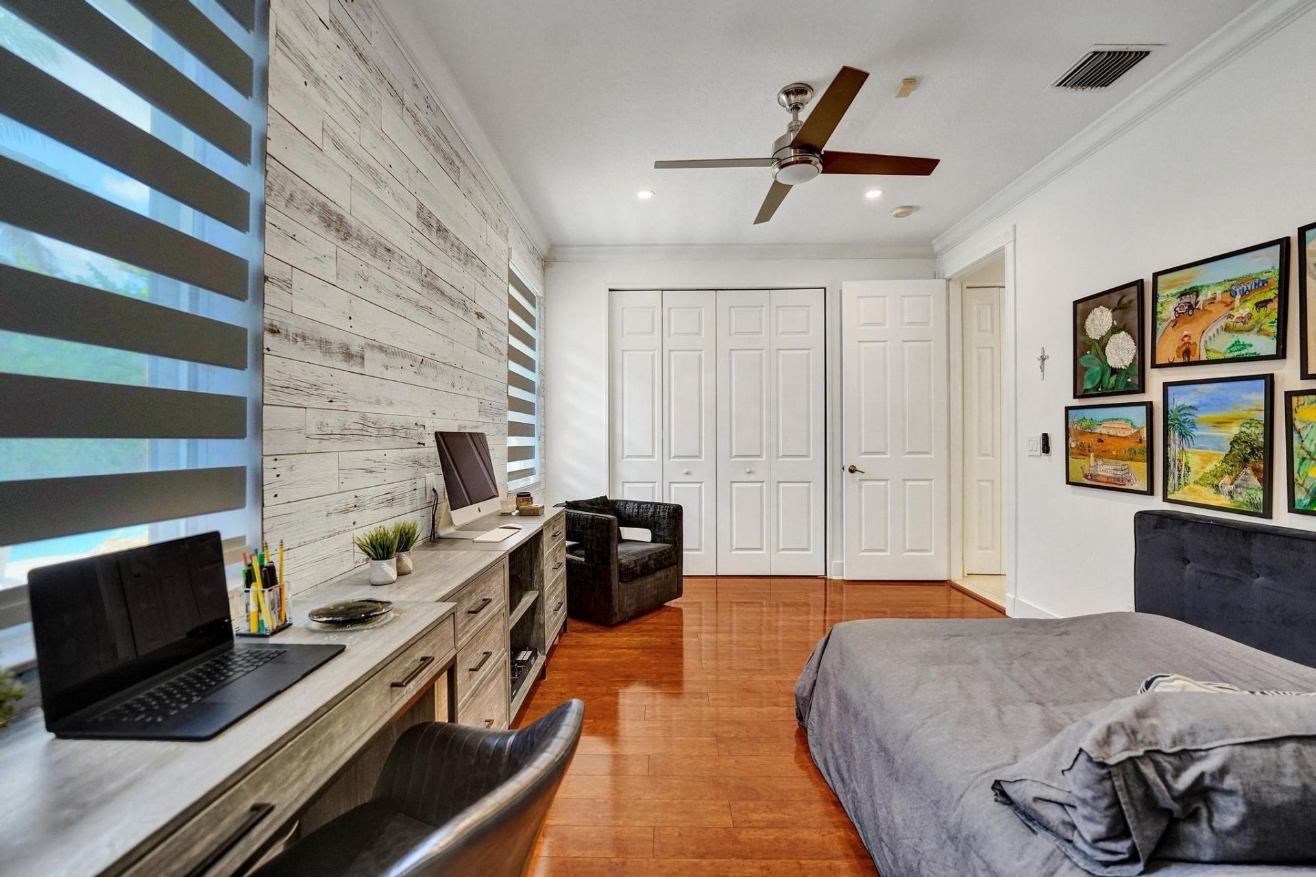 13763 NW 18th Ct, Pembroke Pines, FL 33028 Photo