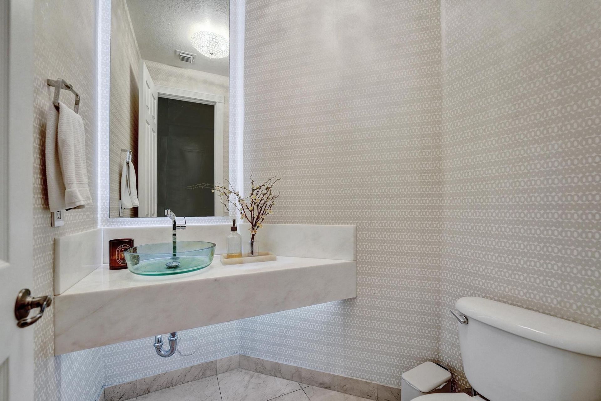 13763 NW 18th Ct, Pembroke Pines, FL 33028 Photo