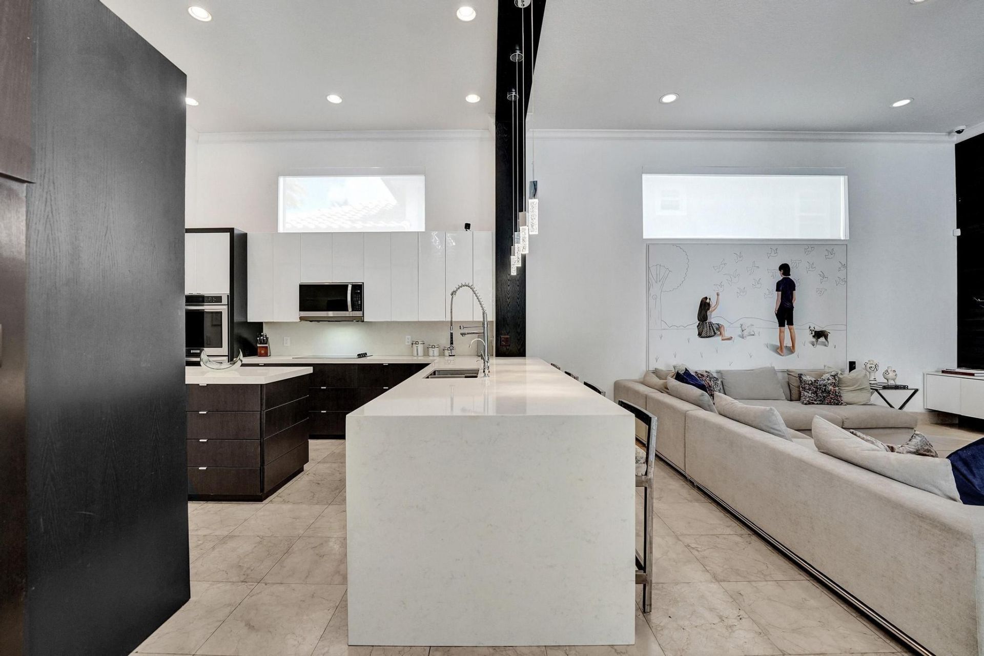 13763 NW 18th Ct, Pembroke Pines, FL 33028 Photo