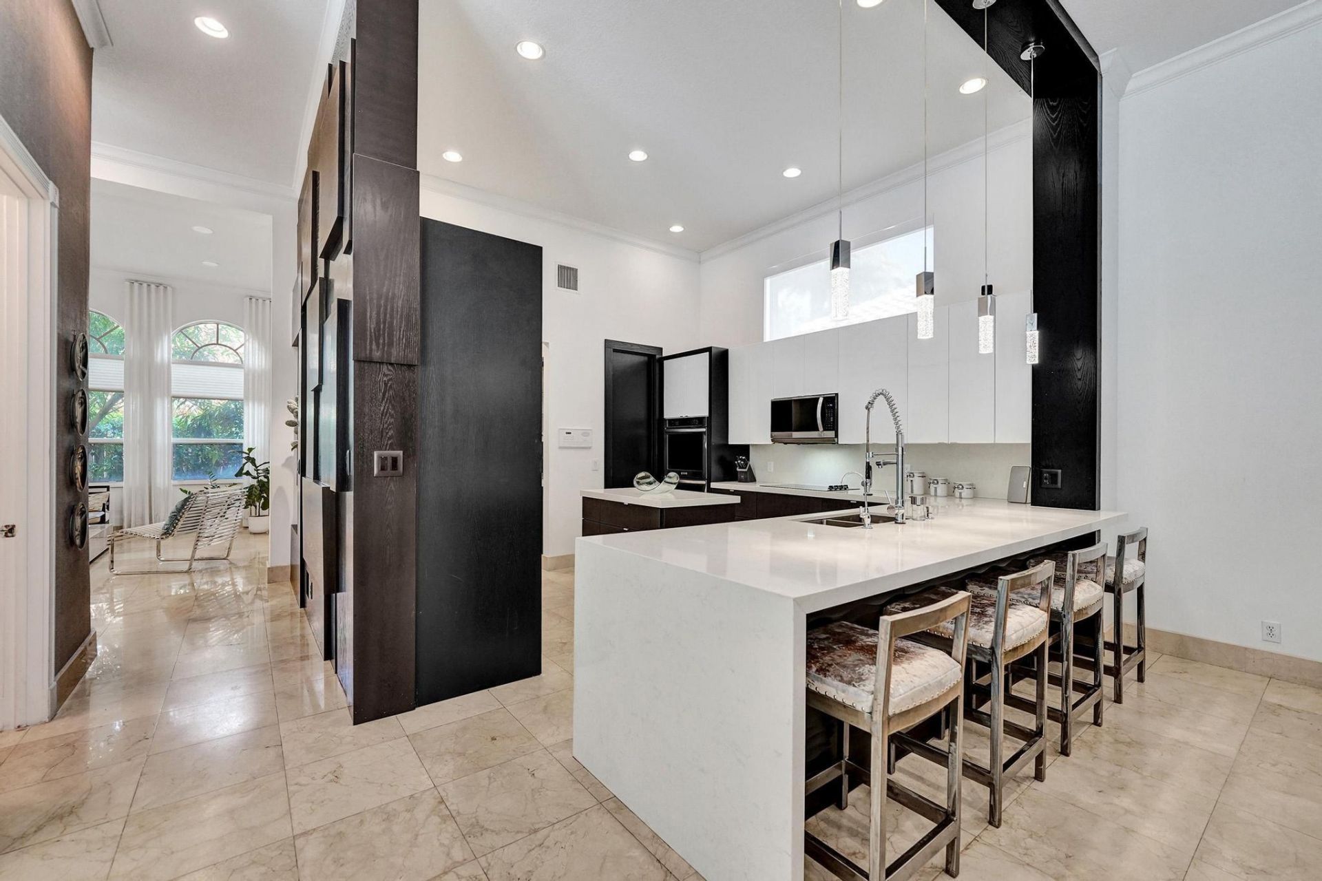 13763 NW 18th Ct, Pembroke Pines, FL 33028 Photo