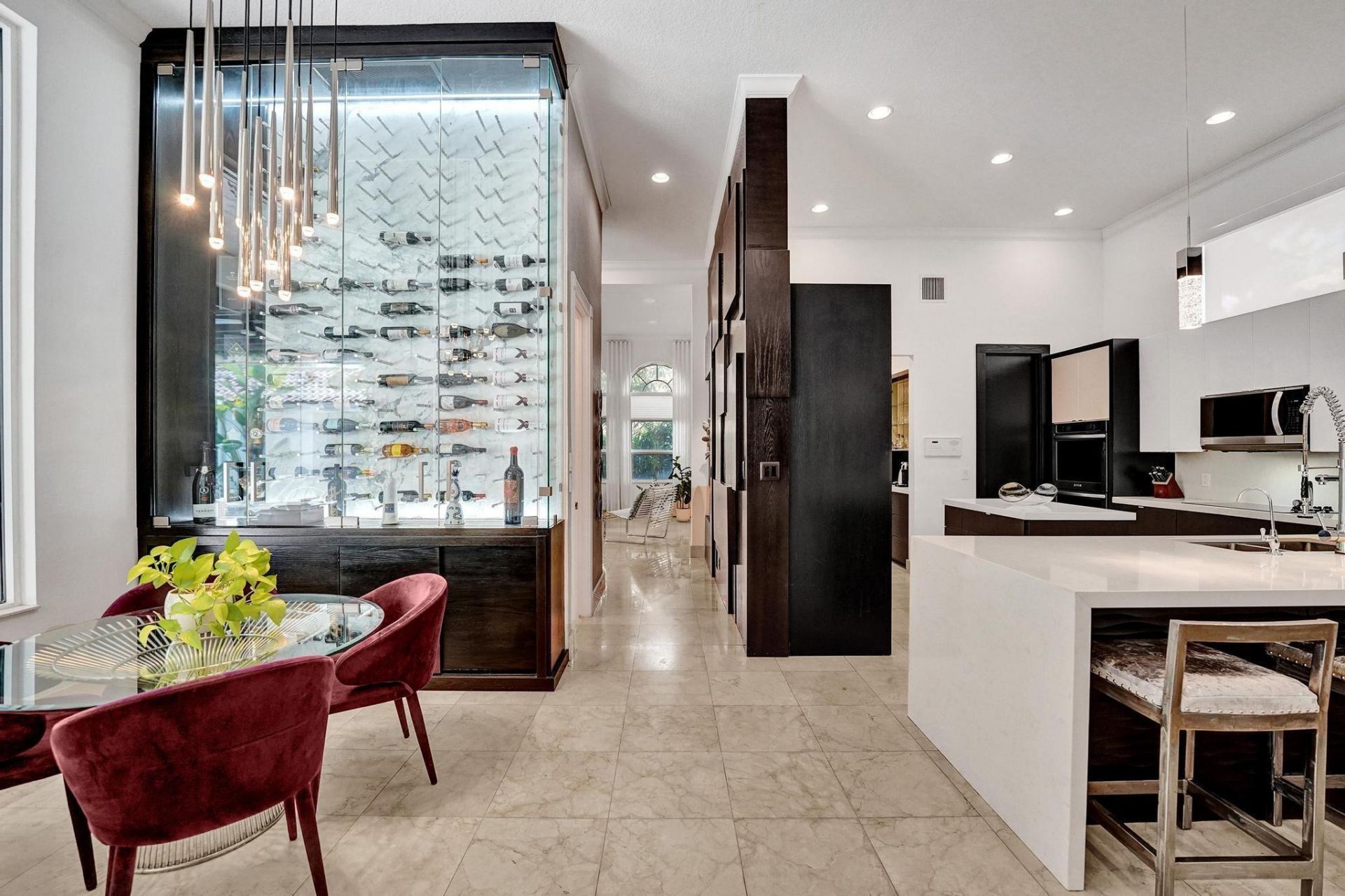 13763 NW 18th Ct, Pembroke Pines, FL 33028 Photo