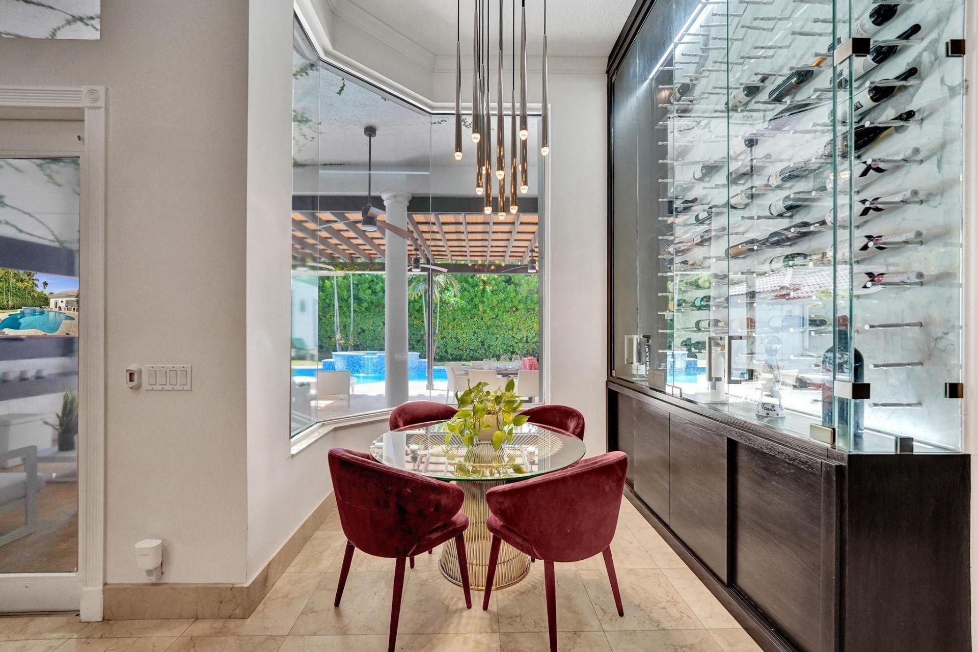 13763 NW 18th Ct, Pembroke Pines, FL 33028 Photo