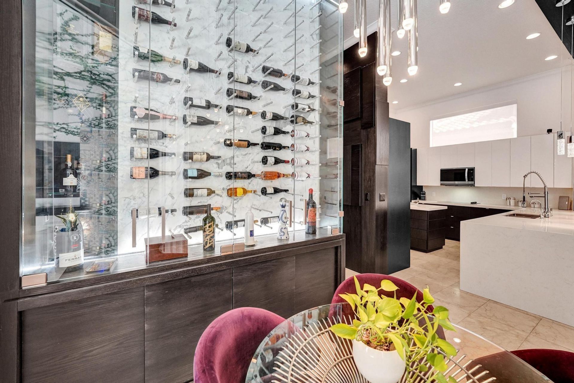 13763 NW 18th Ct, Pembroke Pines, FL 33028 Photo