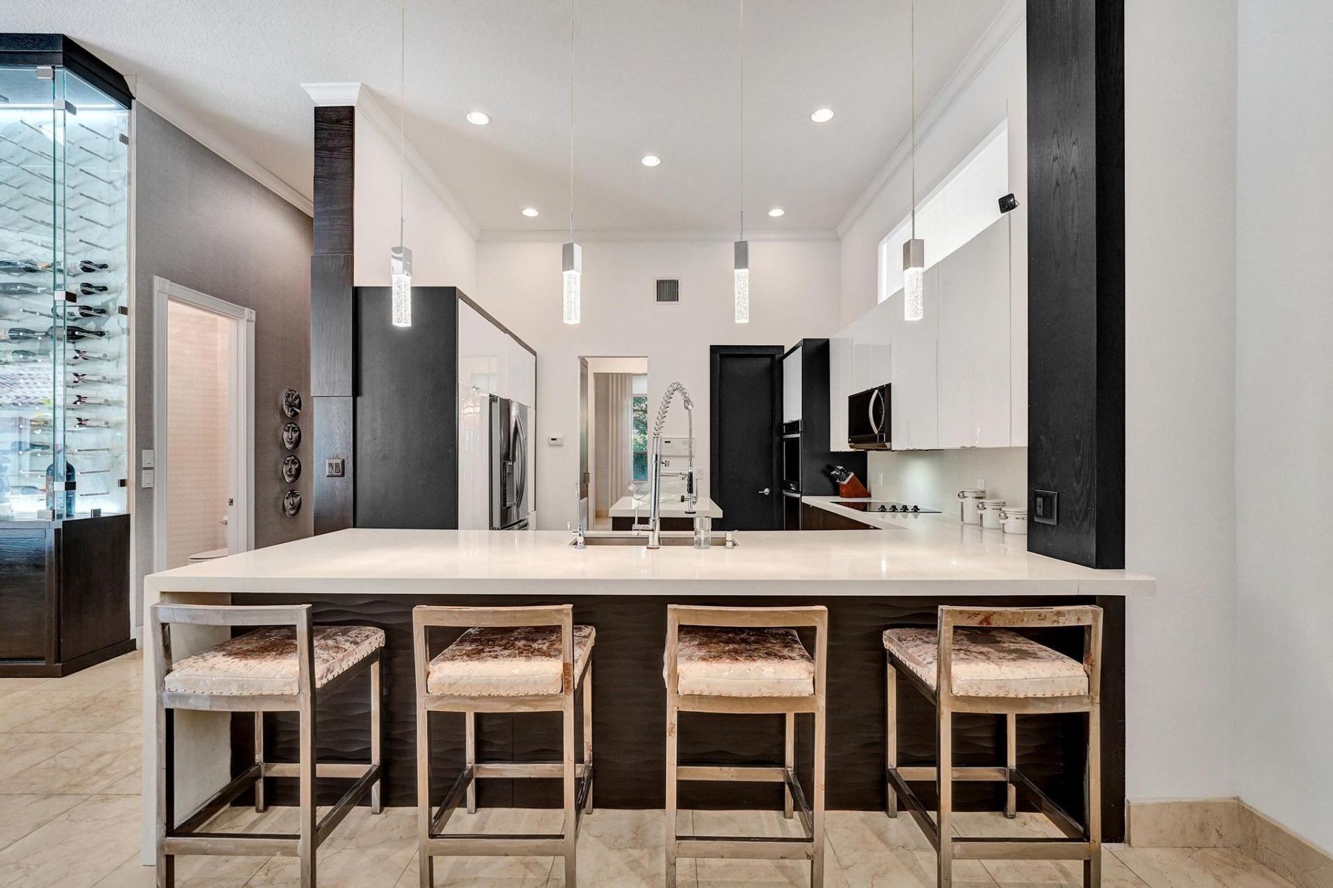 13763 NW 18th Ct, Pembroke Pines, FL 33028 Photo