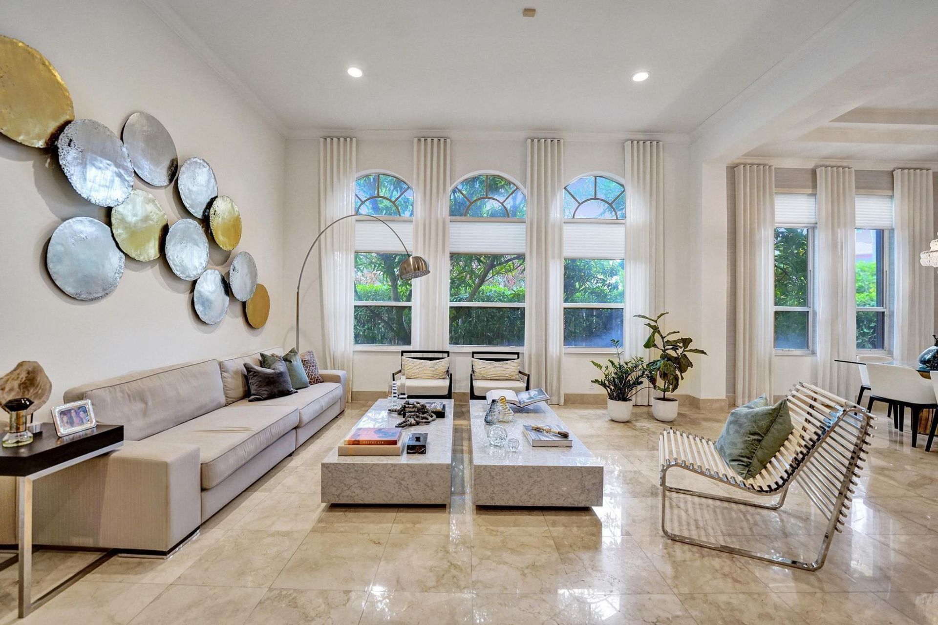 13763 NW 18th Ct, Pembroke Pines, FL 33028 Photo