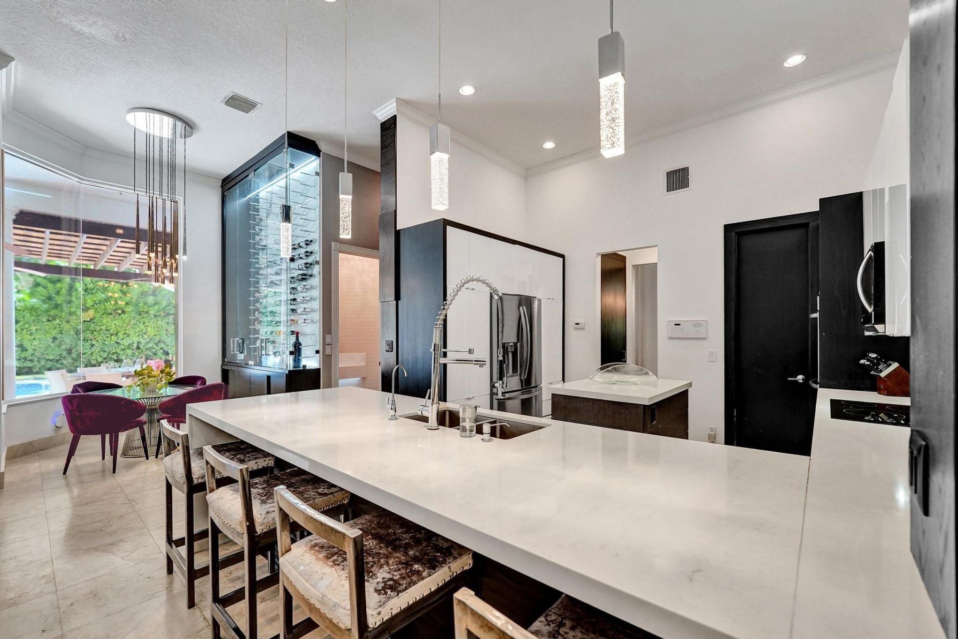 13763 NW 18th Ct, Pembroke Pines, FL 33028 Photo