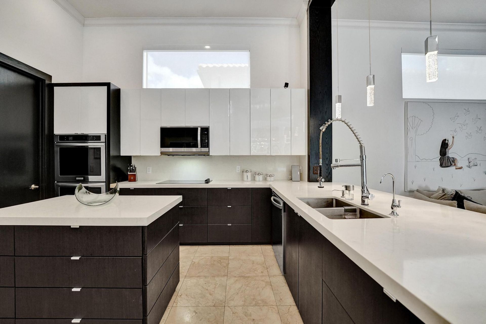 13763 NW 18th Ct, Pembroke Pines, FL 33028 Photo