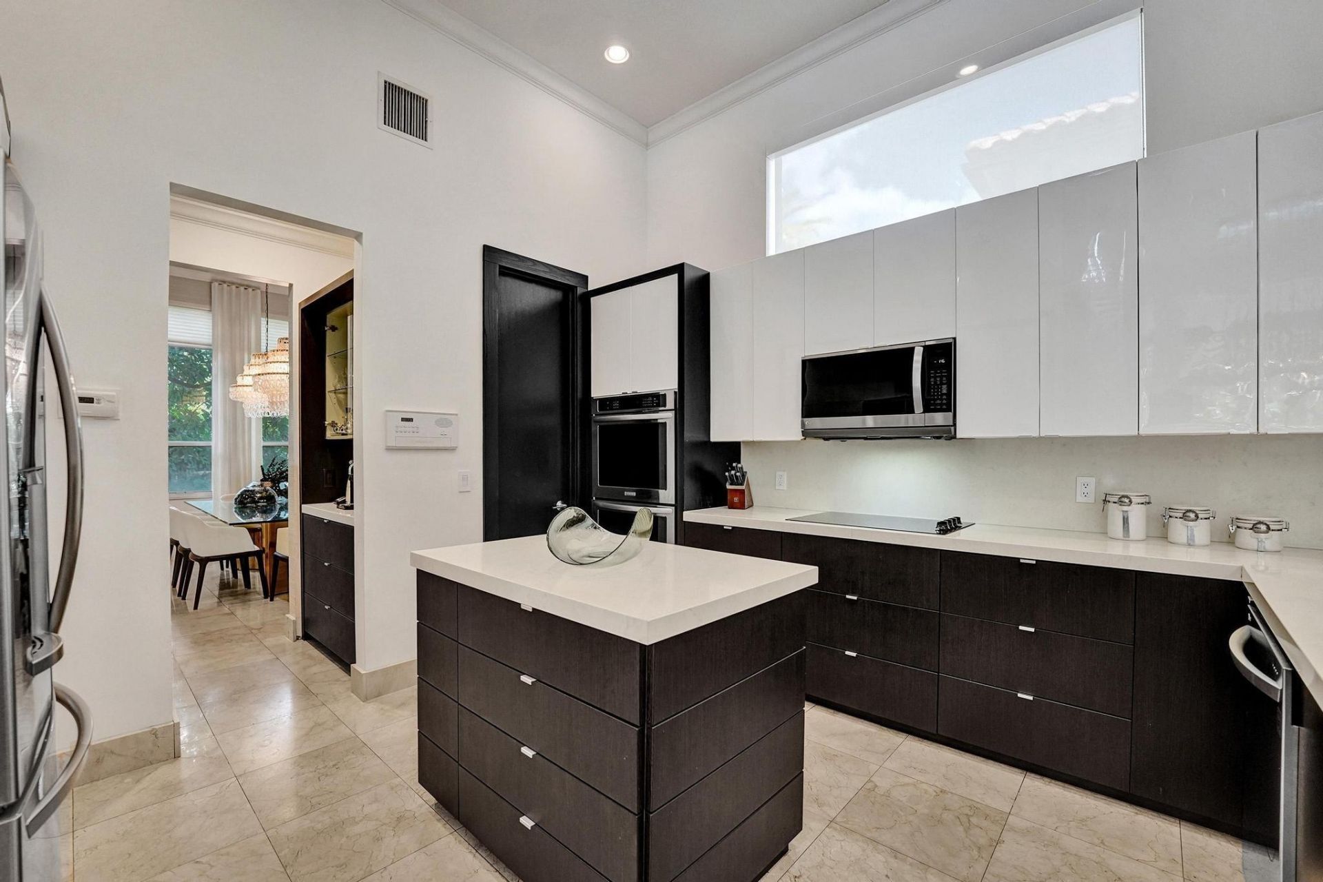 13763 NW 18th Ct, Pembroke Pines, FL 33028 Photo