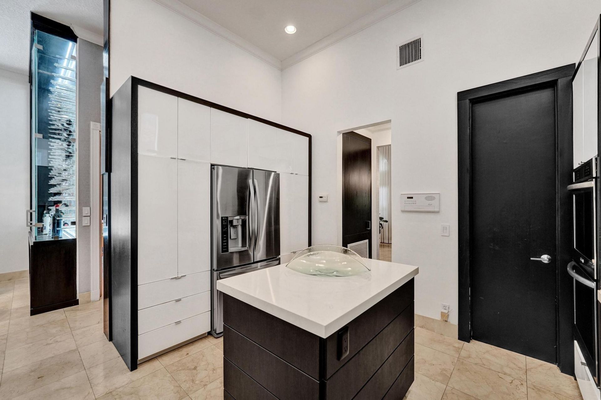 13763 NW 18th Ct, Pembroke Pines, FL 33028 Photo