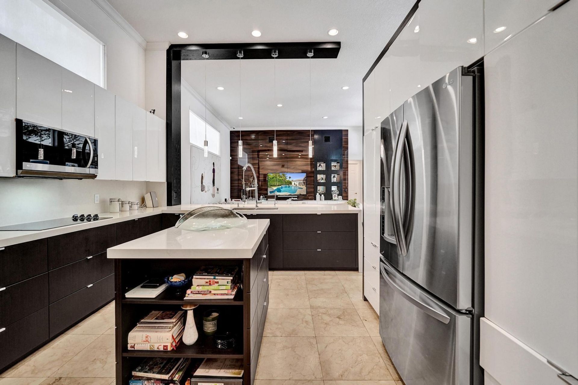 13763 NW 18th Ct, Pembroke Pines, FL 33028 Photo