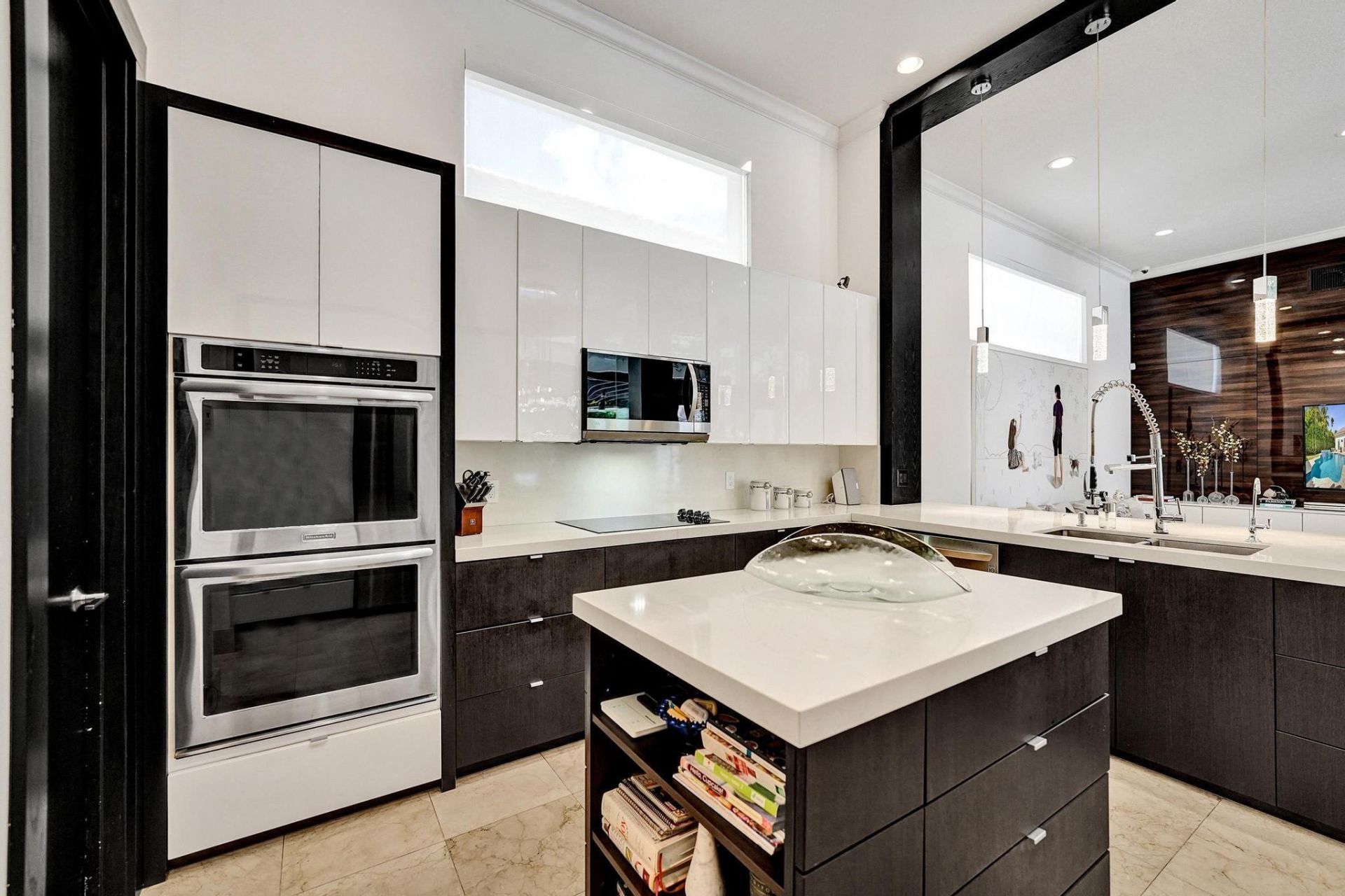 13763 NW 18th Ct, Pembroke Pines, FL 33028 Photo