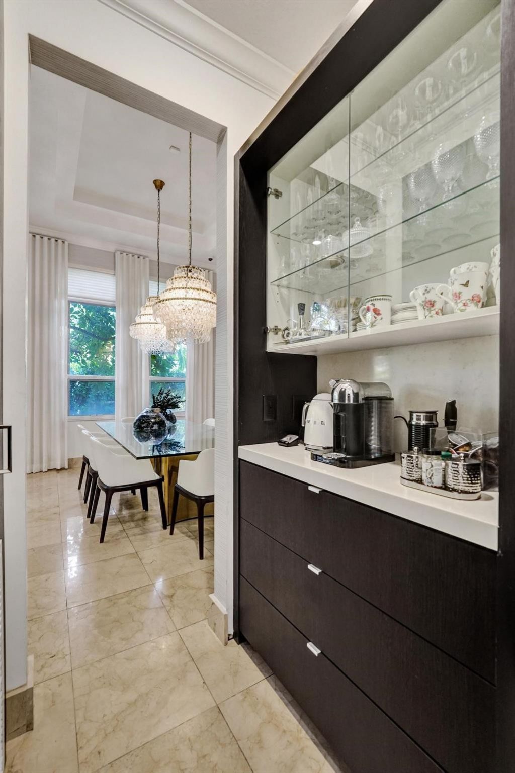 13763 NW 18th Ct, Pembroke Pines, FL 33028 Photo