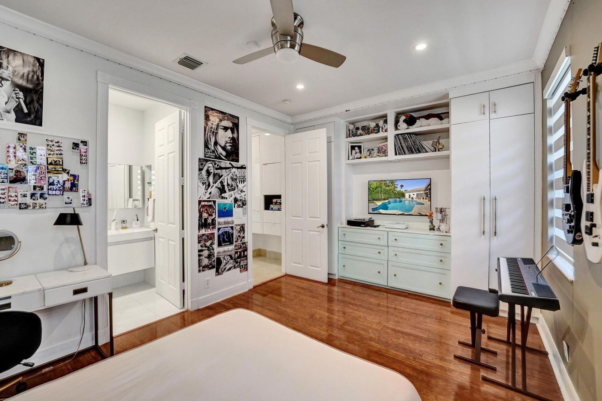 13763 NW 18th Ct, Pembroke Pines, FL 33028 Photo