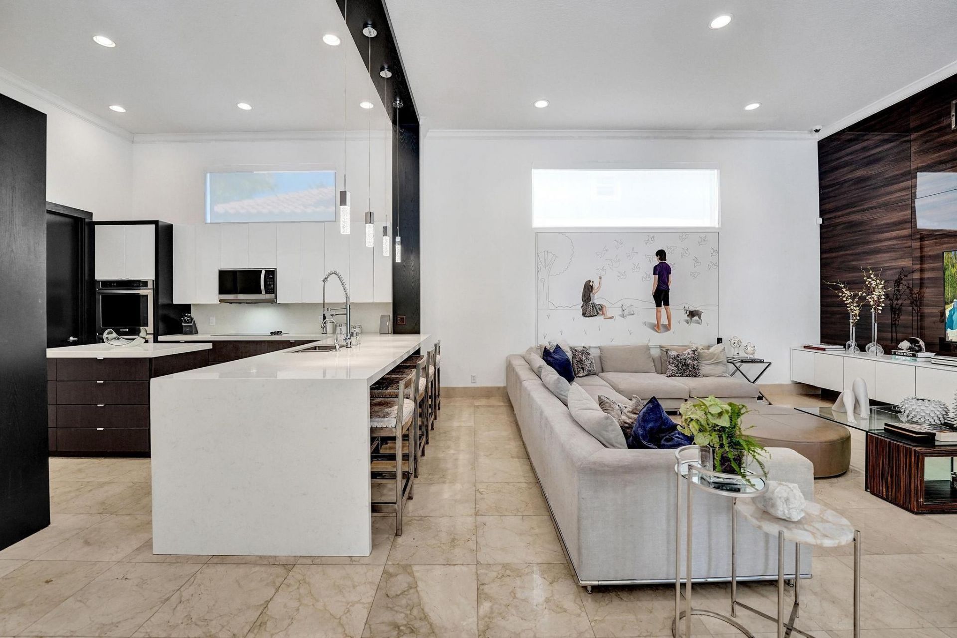 13763 NW 18th Ct, Pembroke Pines, FL 33028 Photo