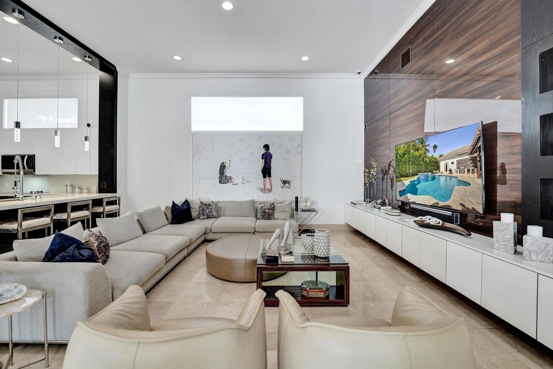 13763 NW 18th Ct, Pembroke Pines, FL 33028 Photo