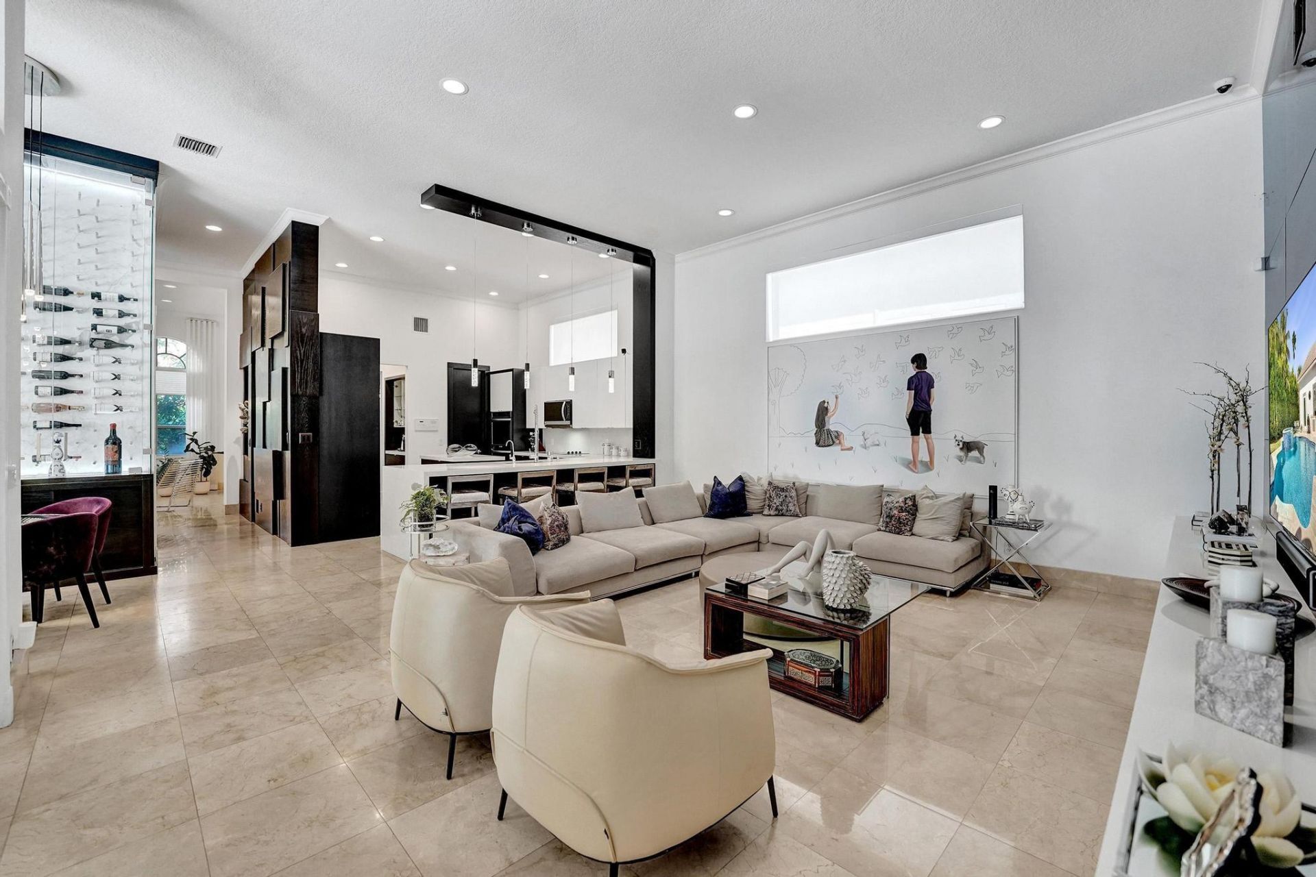 13763 NW 18th Ct, Pembroke Pines, FL 33028 Photo