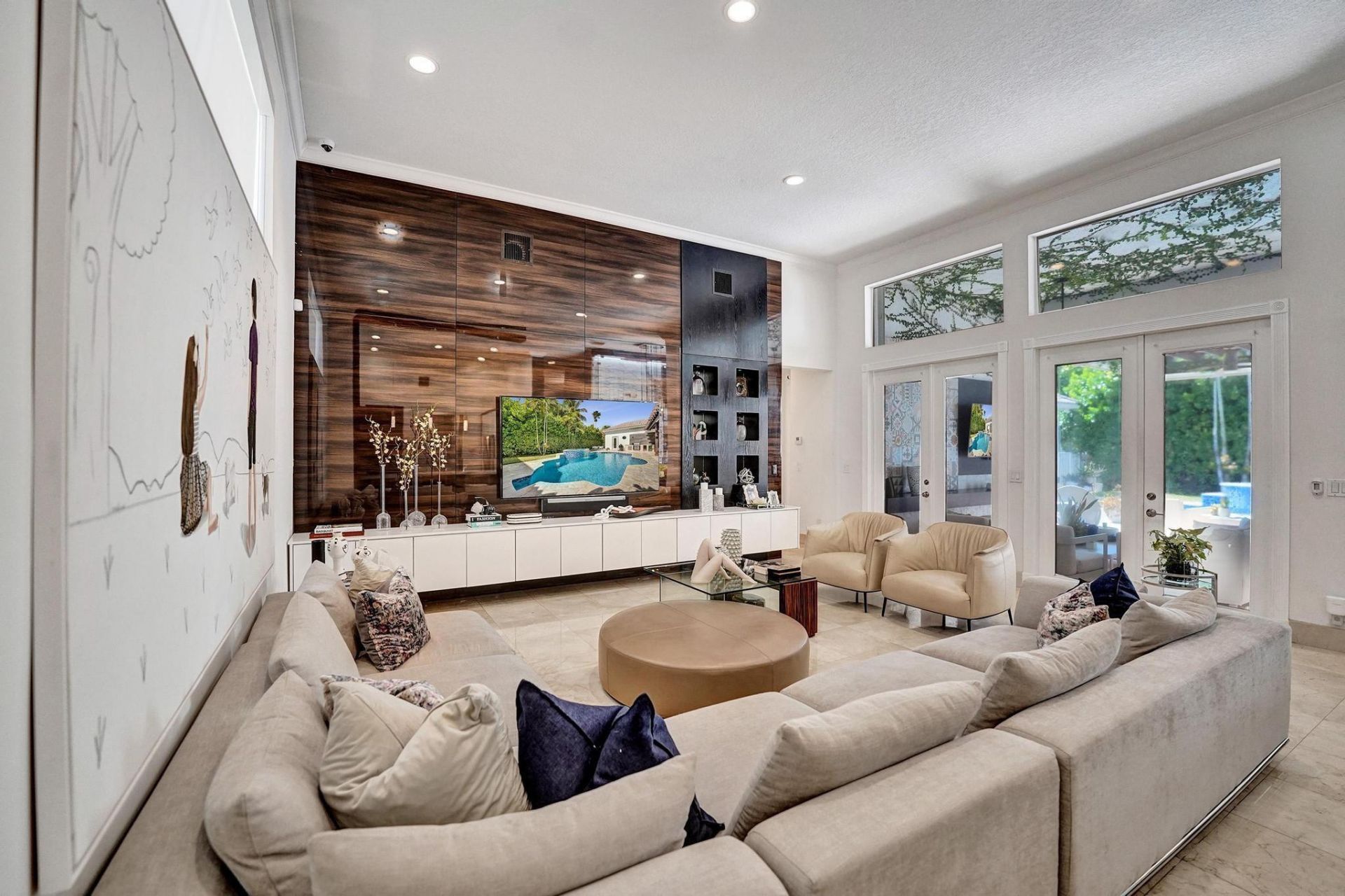 13763 NW 18th Ct, Pembroke Pines, FL 33028 Photo