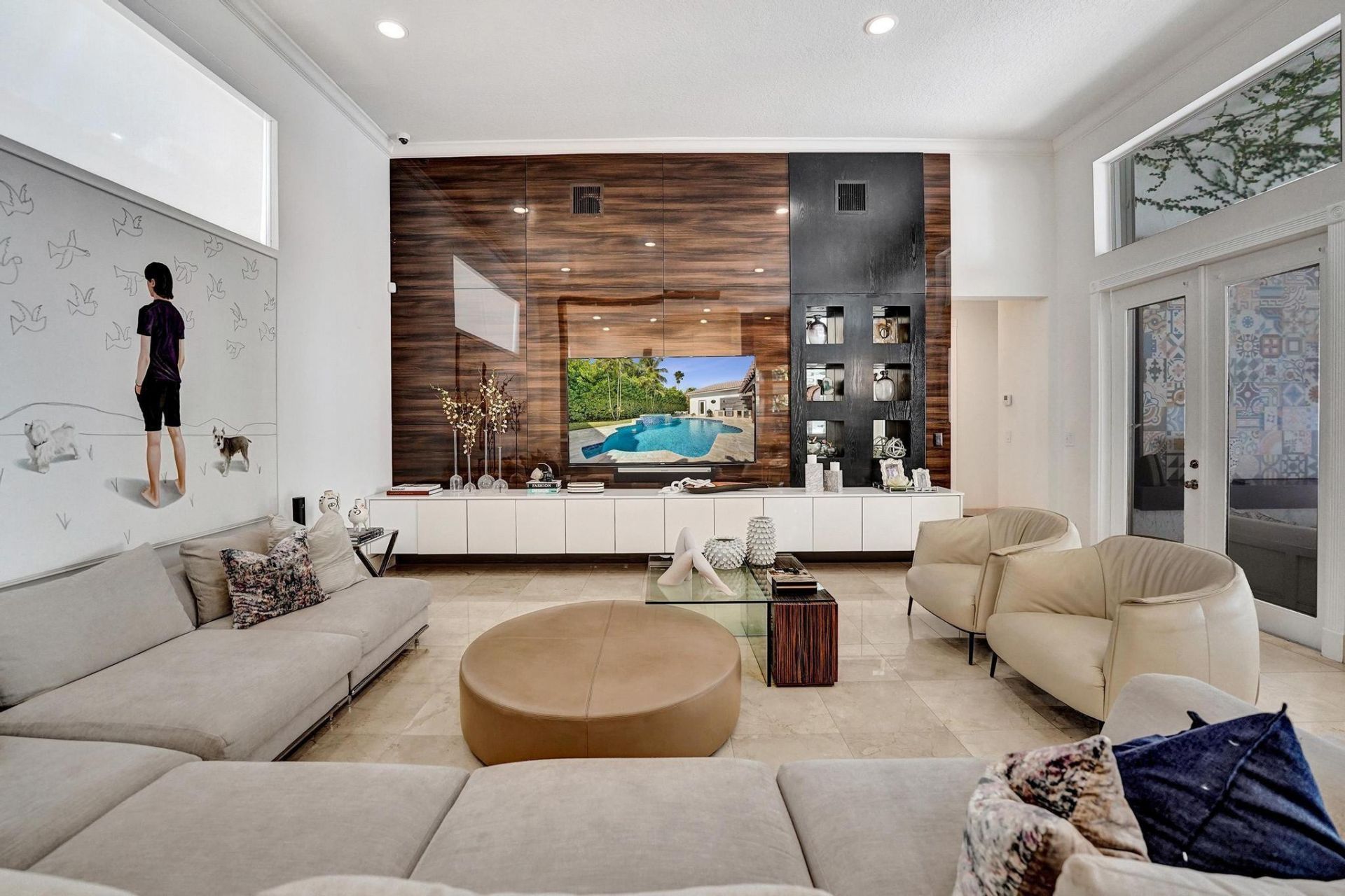 13763 NW 18th Ct, Pembroke Pines, FL 33028 Photo