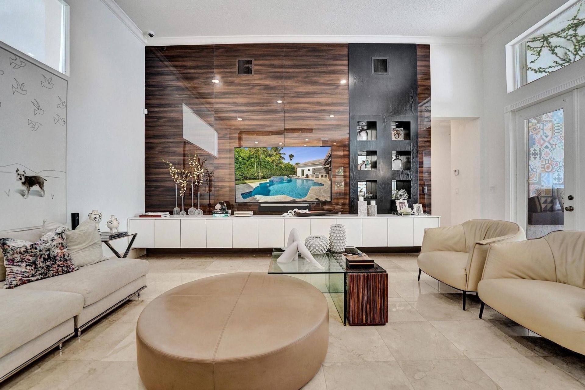 13763 NW 18th Ct, Pembroke Pines, FL 33028 Photo