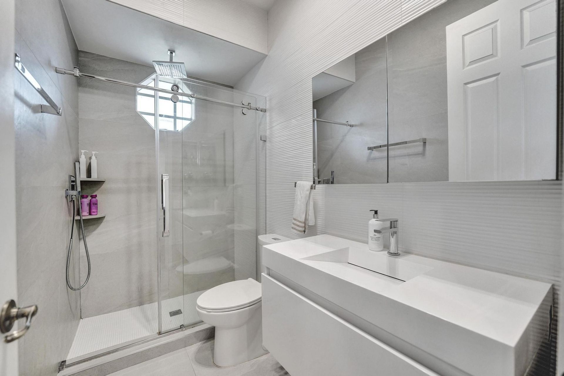 13763 NW 18th Ct, Pembroke Pines, FL 33028 Photo