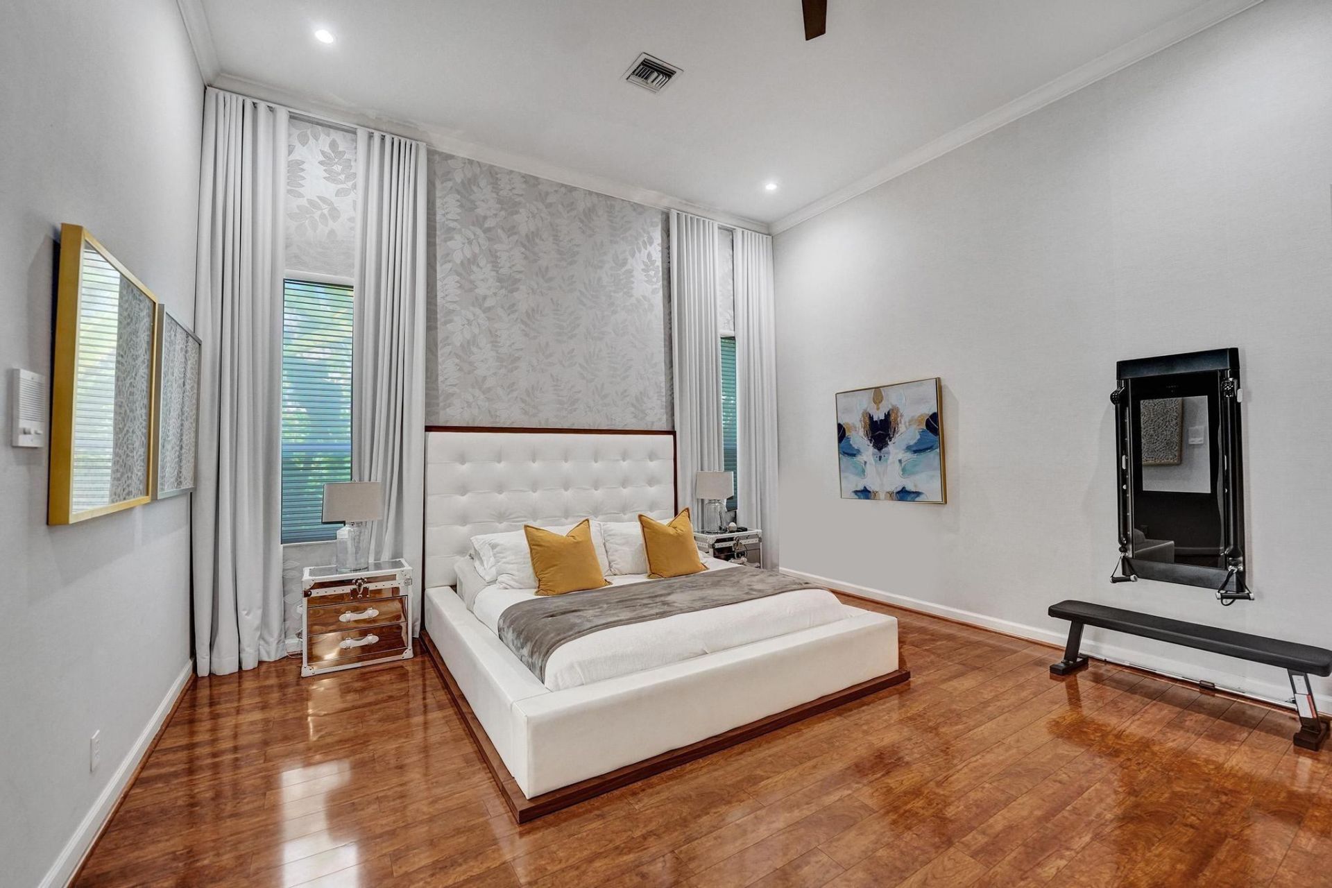 13763 NW 18th Ct, Pembroke Pines, FL 33028 Photo