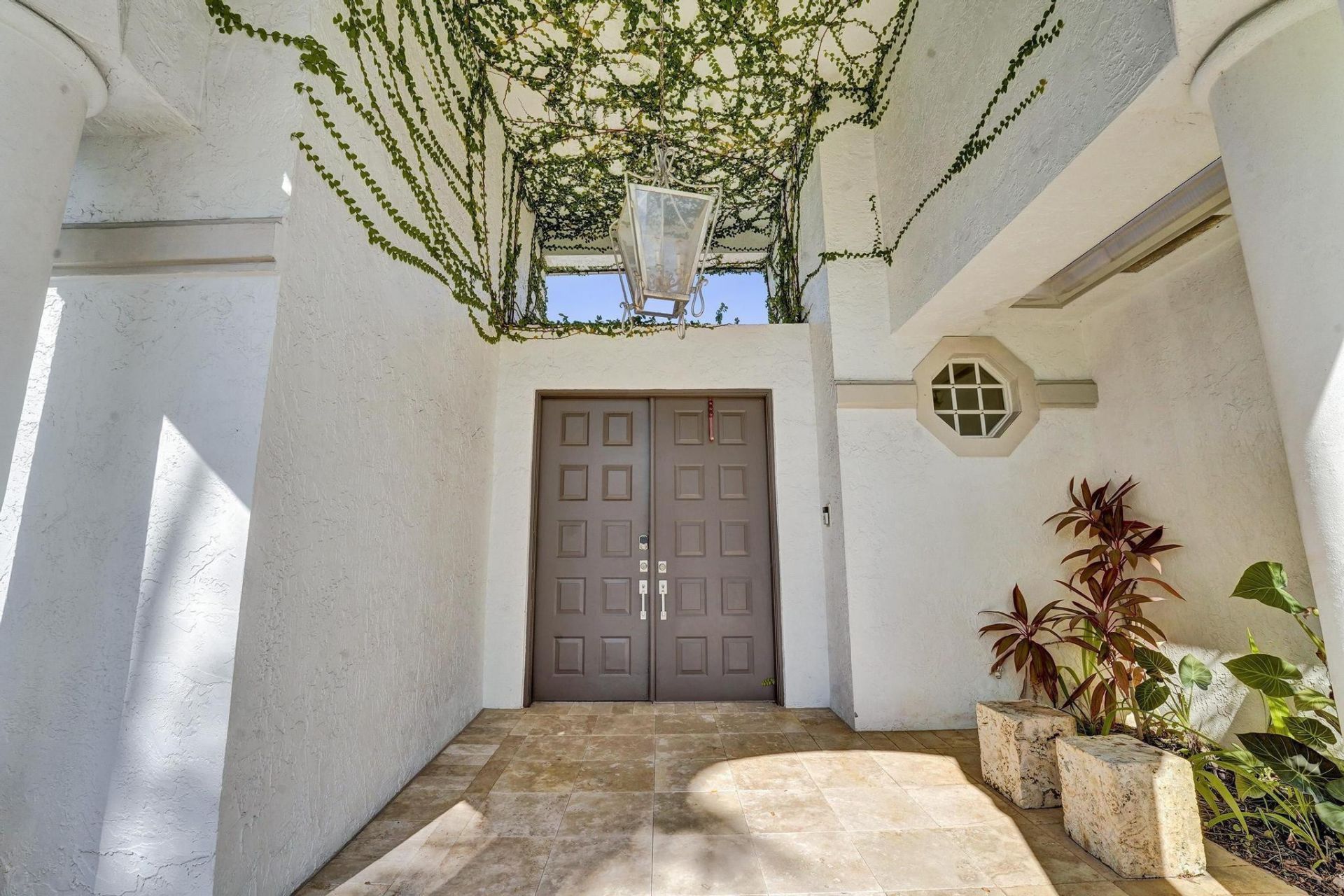 13763 NW 18th Ct, Pembroke Pines, FL 33028 Photo