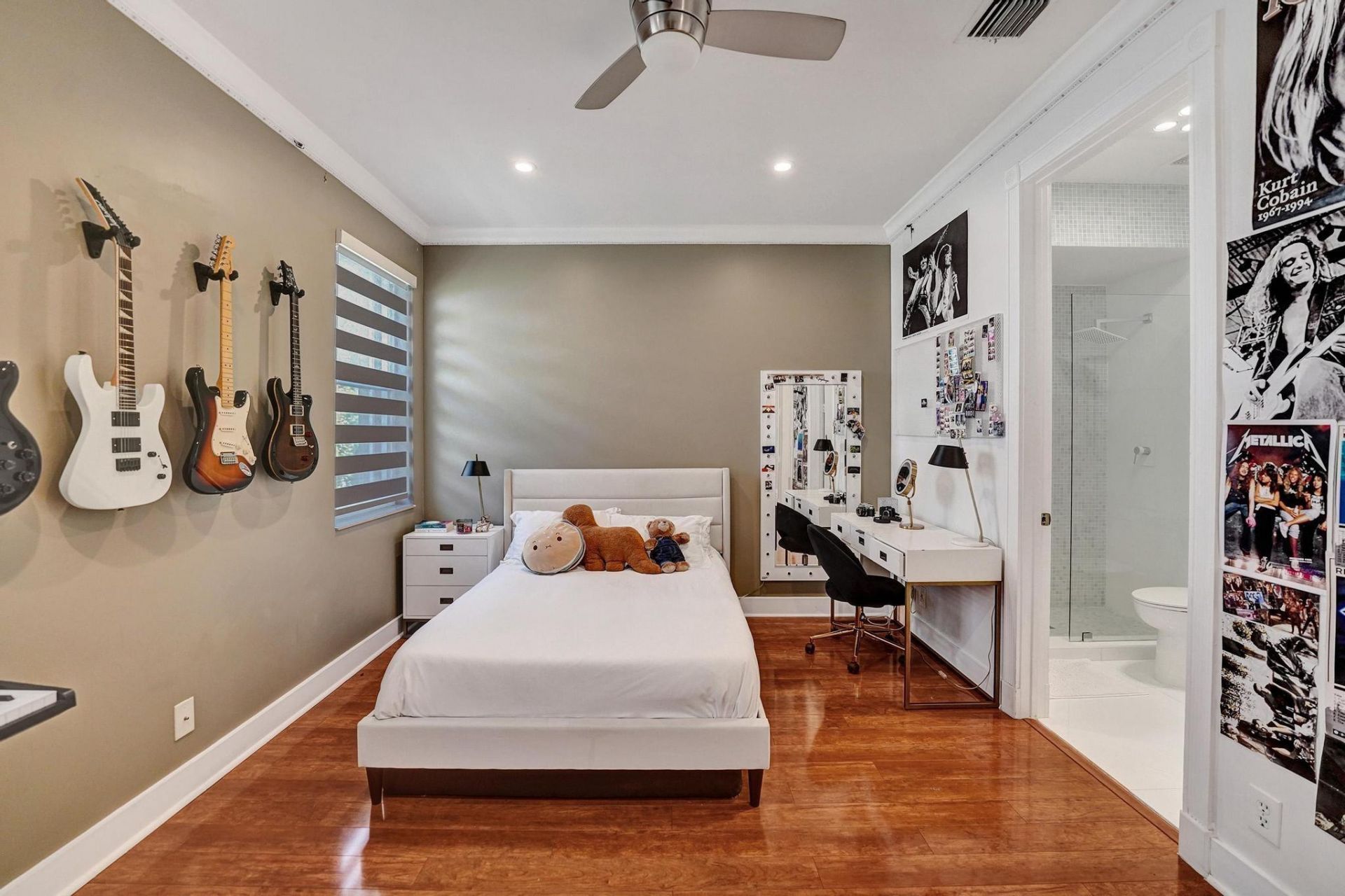 13763 NW 18th Ct, Pembroke Pines, FL 33028 Photo