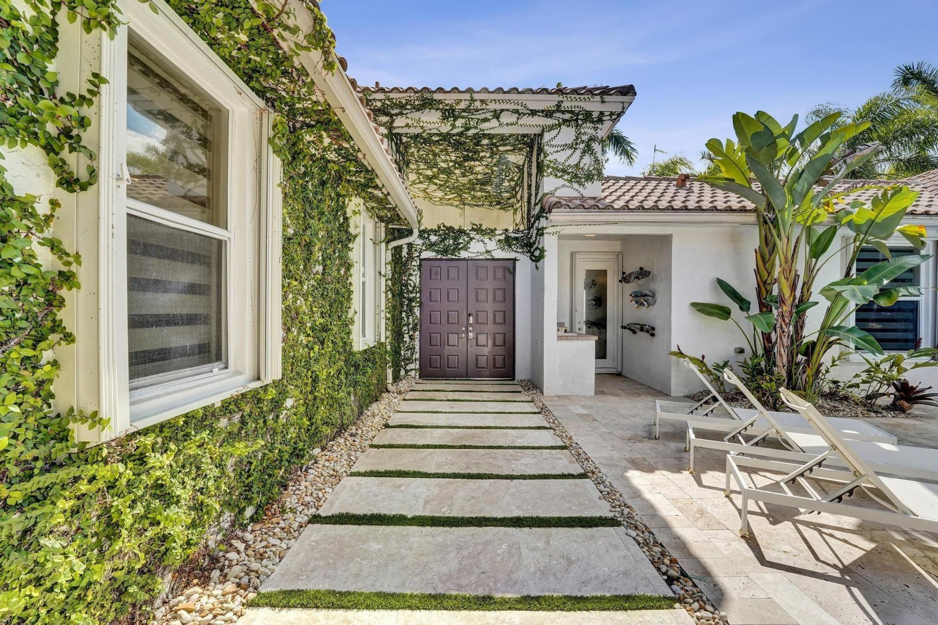 13763 NW 18th Ct, Pembroke Pines, FL 33028 Photo