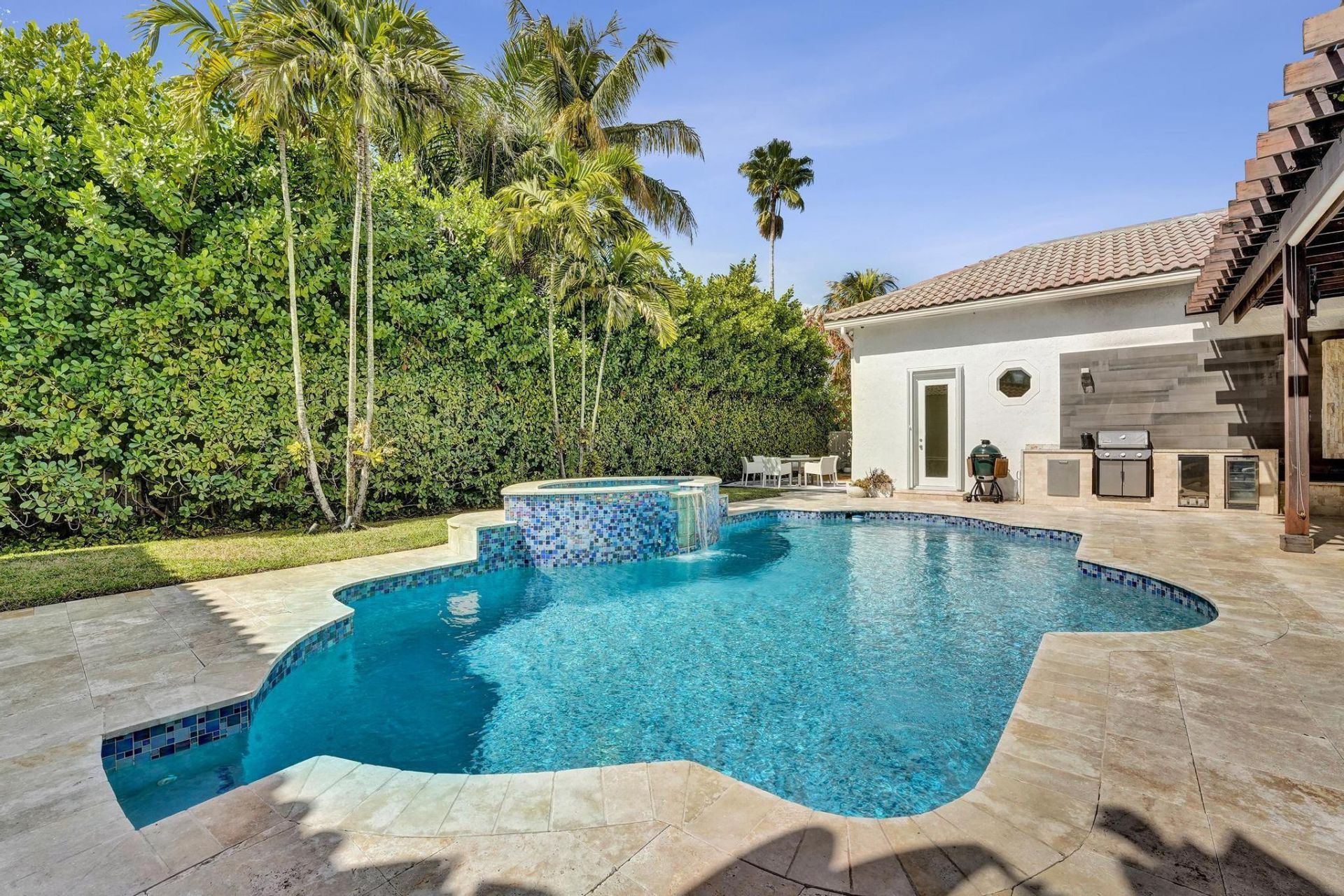 13763 NW 18th Ct, Pembroke Pines, FL 33028 Photo