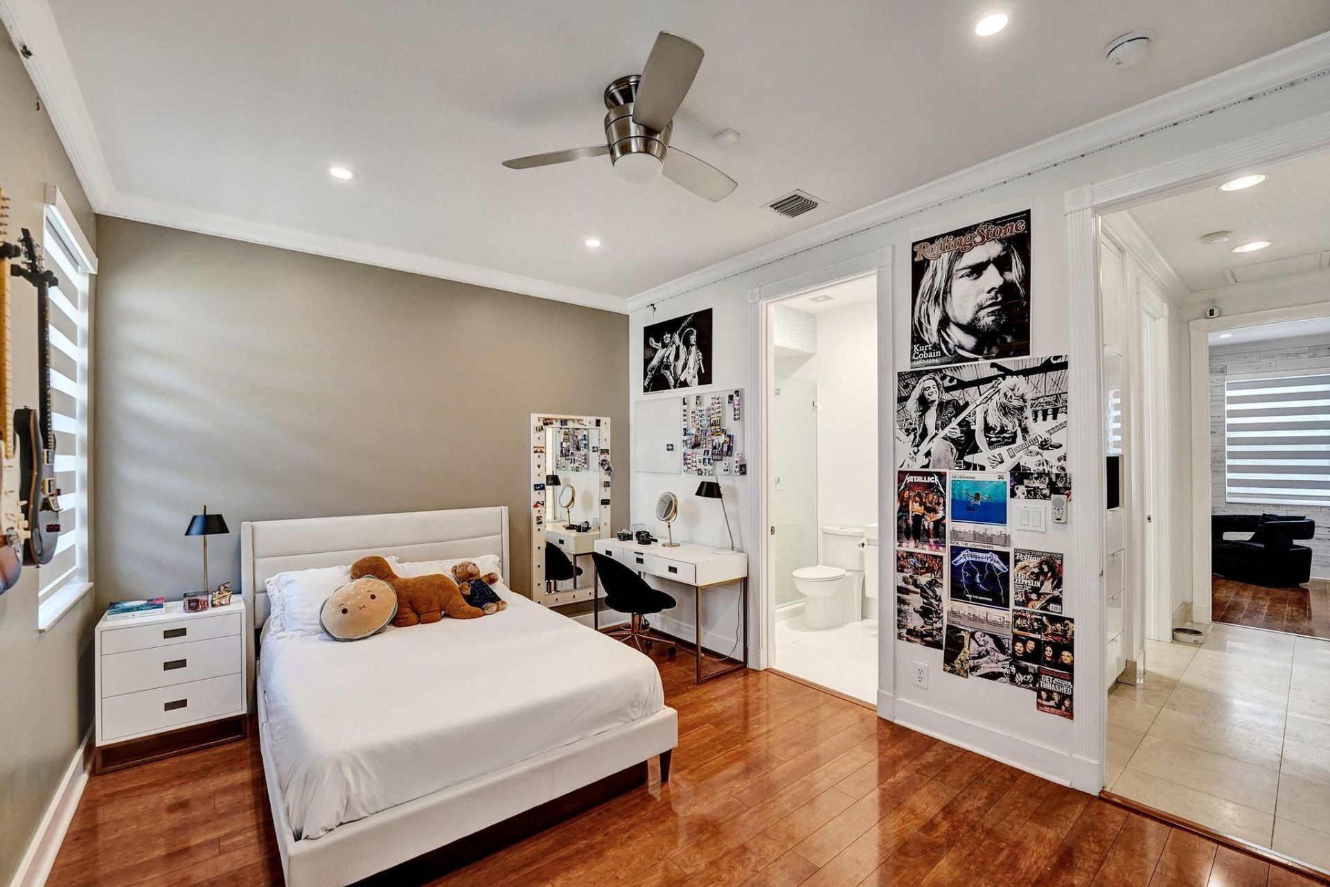 13763 NW 18th Ct, Pembroke Pines, FL 33028 Photo