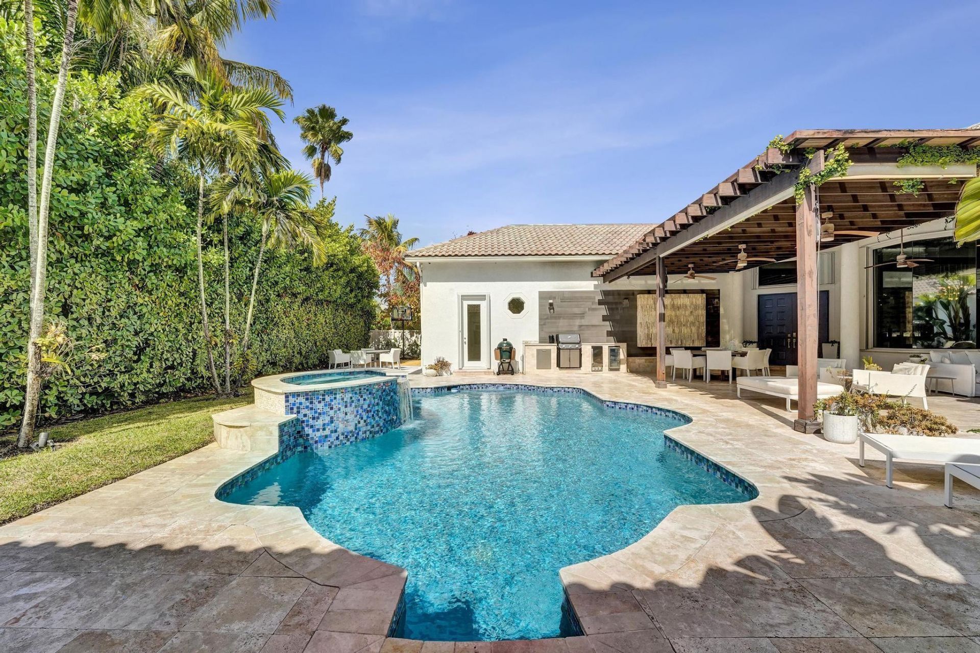 13763 NW 18th Ct, Pembroke Pines, FL 33028 Photo