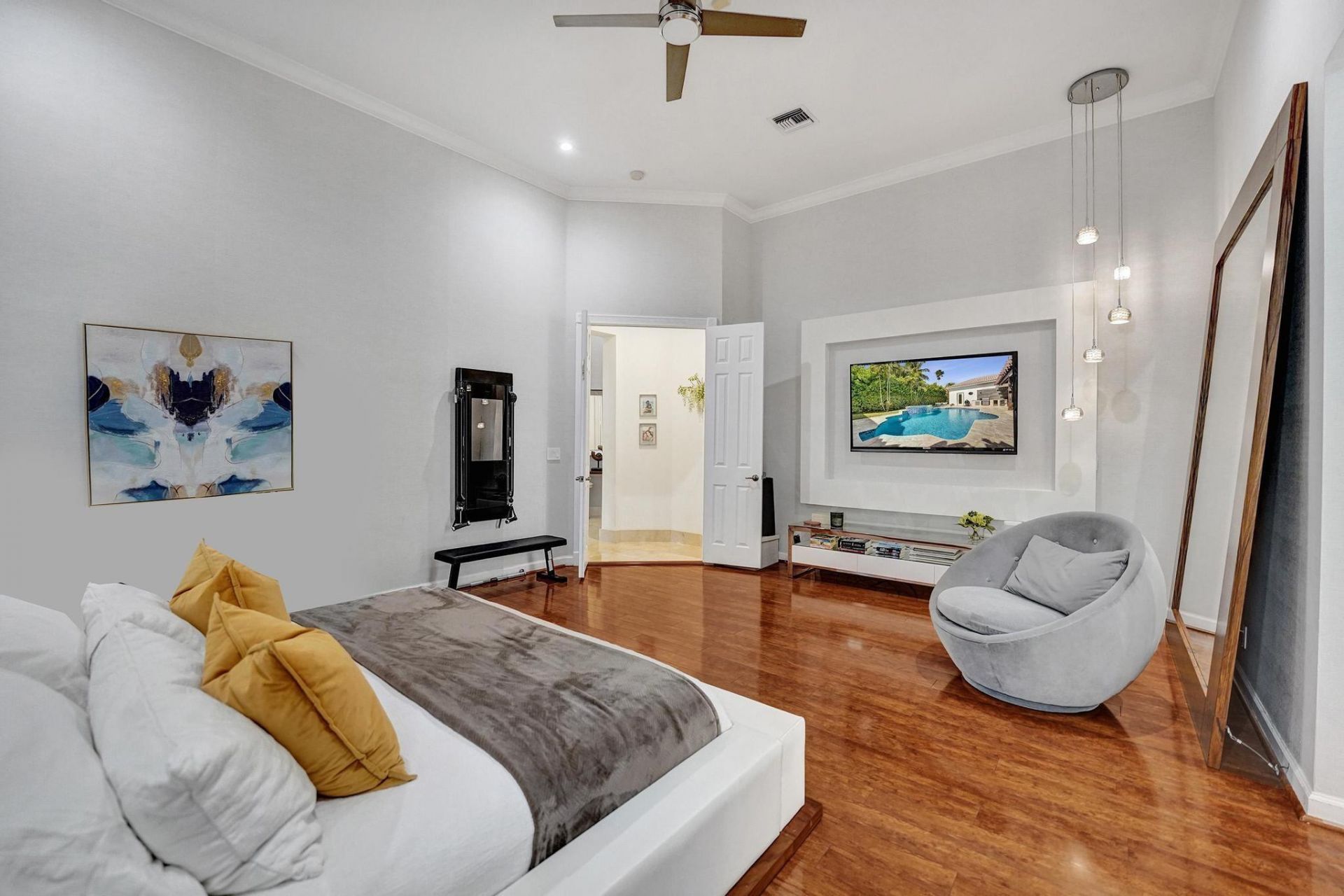 13763 NW 18th Ct, Pembroke Pines, FL 33028 Photo