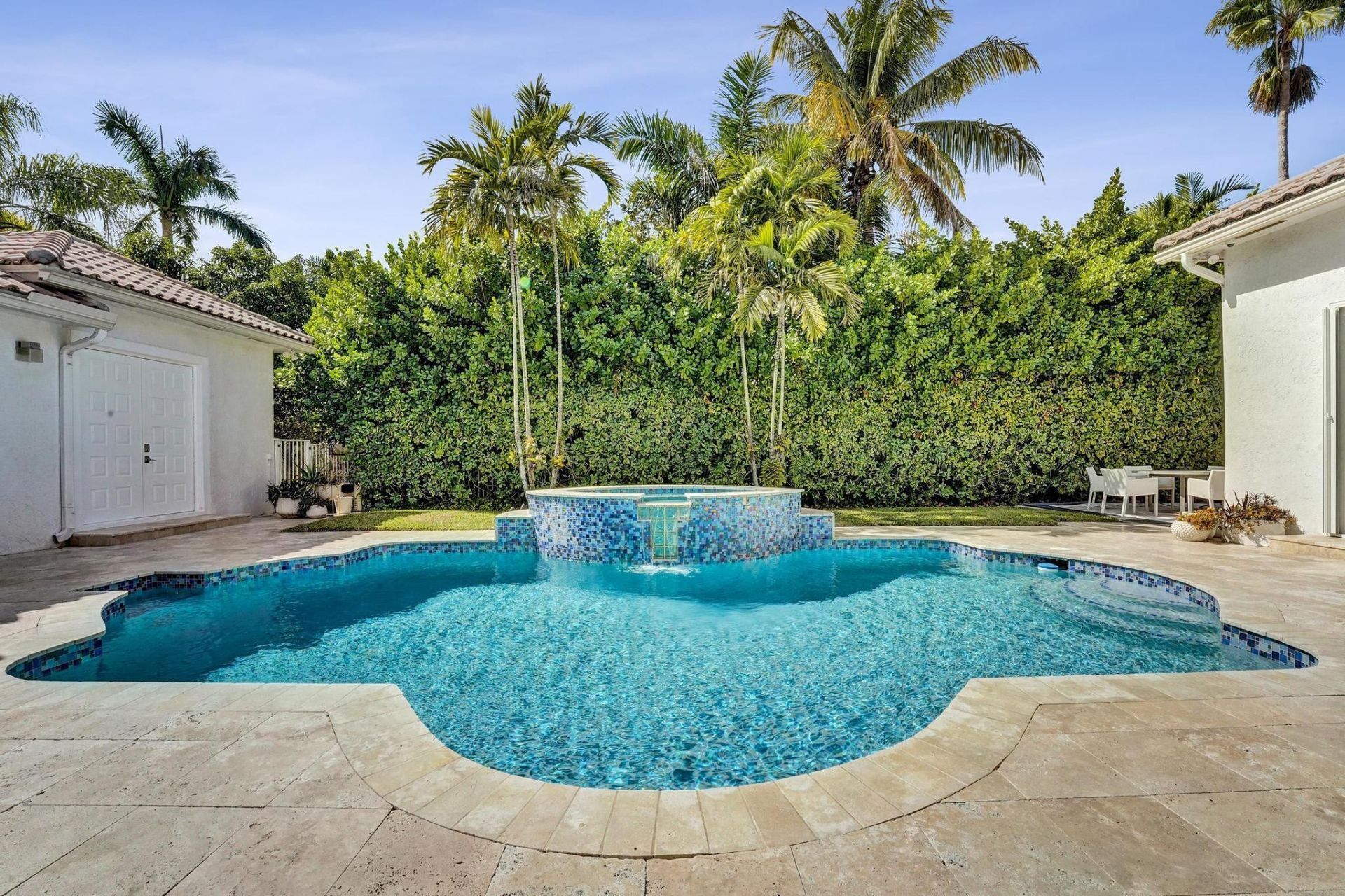 13763 NW 18th Ct, Pembroke Pines, FL 33028 Photo