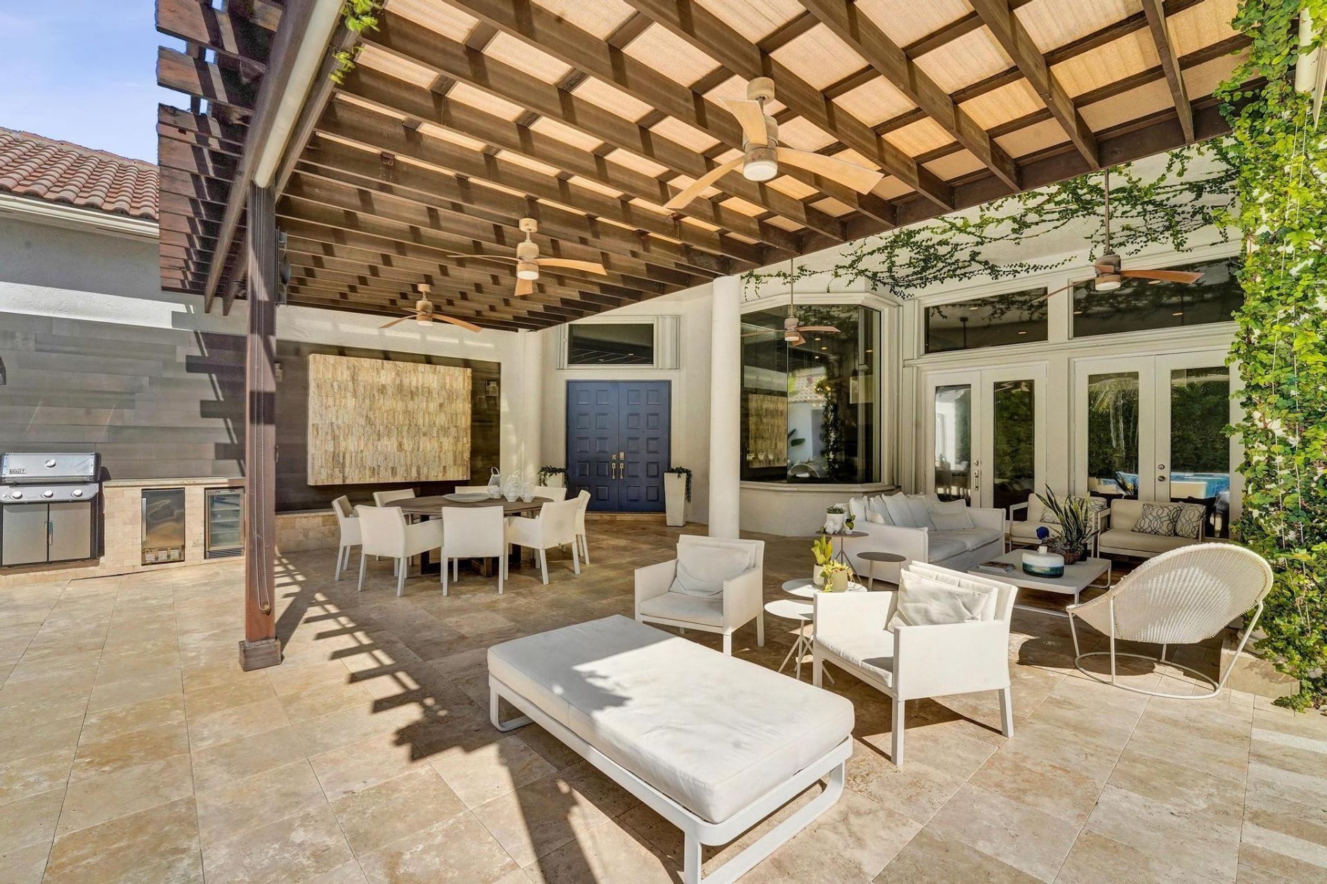 13763 NW 18th Ct, Pembroke Pines, FL 33028 Photo