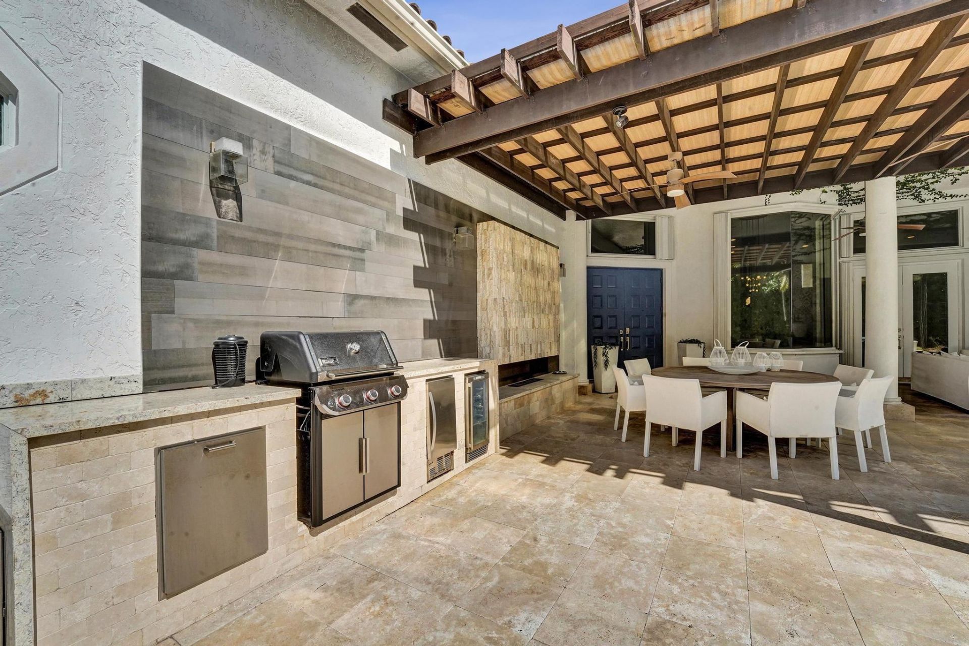 13763 NW 18th Ct, Pembroke Pines, FL 33028 Photo