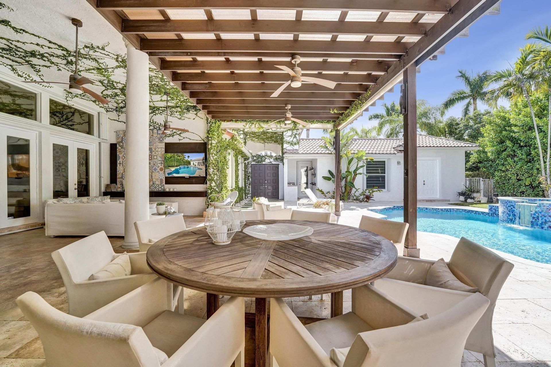 13763 NW 18th Ct, Pembroke Pines, FL 33028 Photo