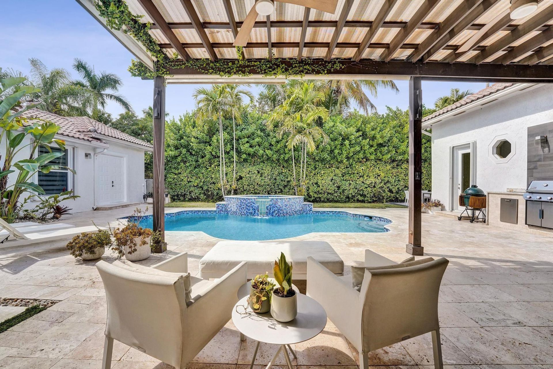 13763 NW 18th Ct, Pembroke Pines, FL 33028 Photo