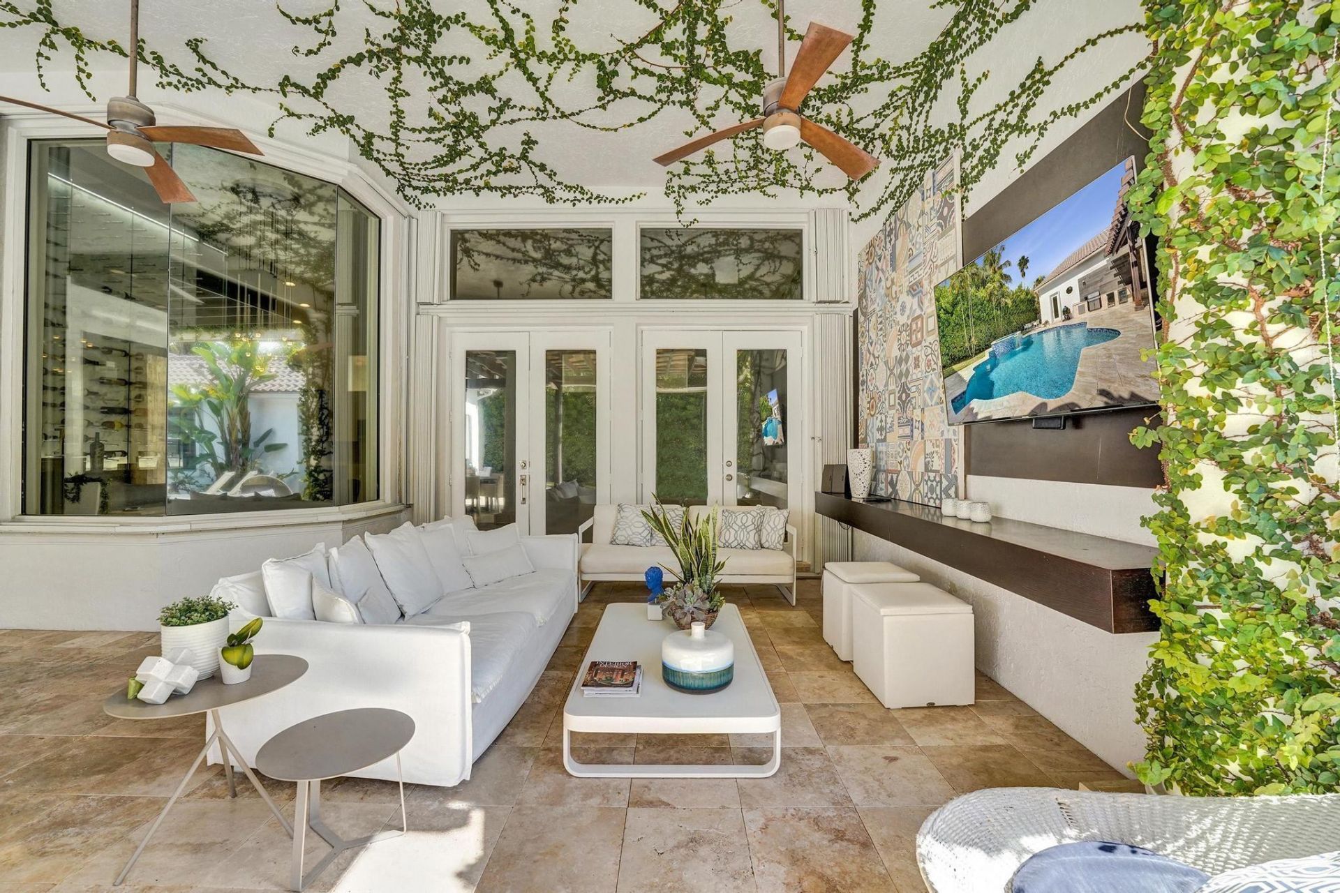 13763 NW 18th Ct, Pembroke Pines, FL 33028 Photo