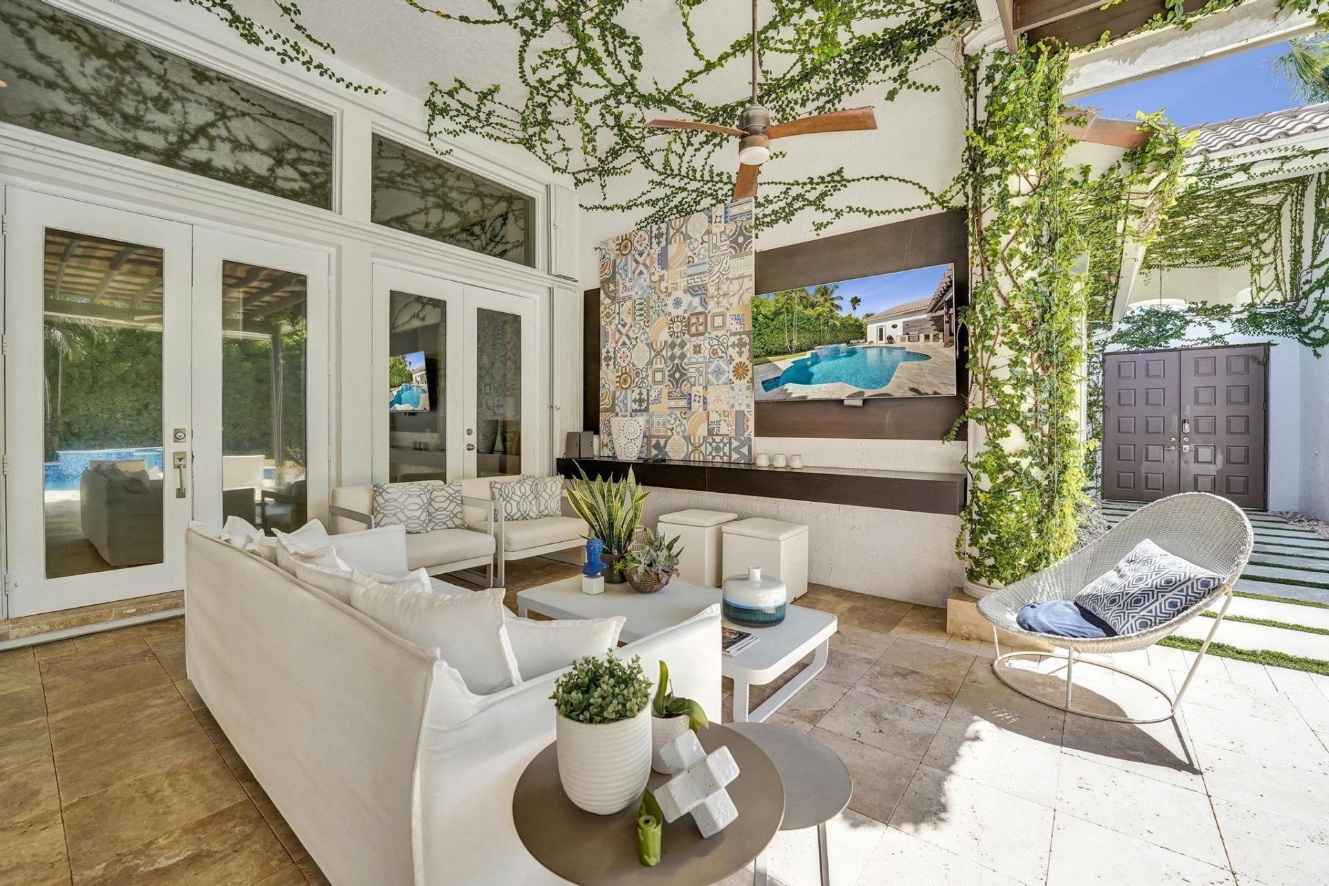 13763 NW 18th Ct, Pembroke Pines, FL 33028 Photo