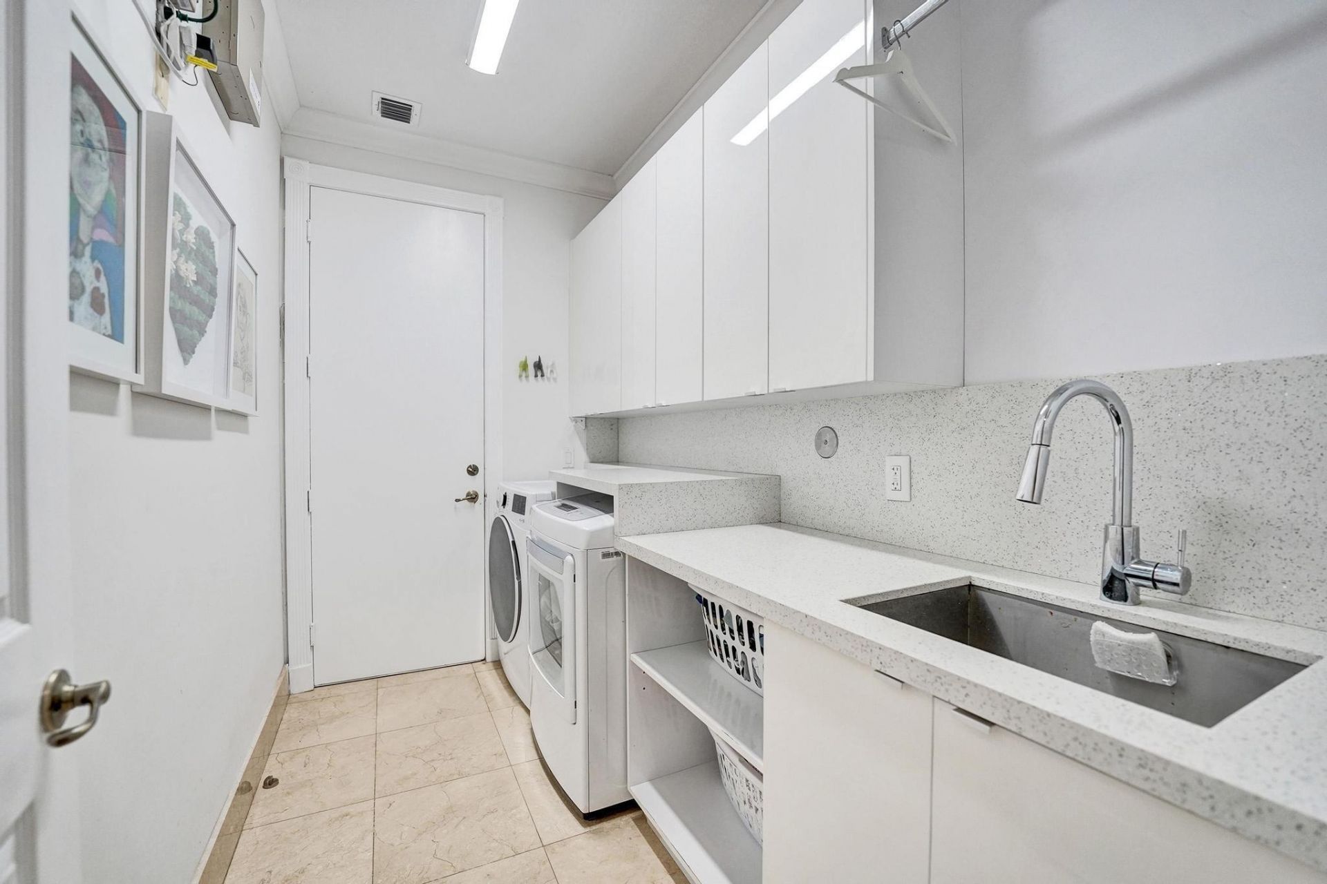 13763 NW 18th Ct, Pembroke Pines, FL 33028 Photo