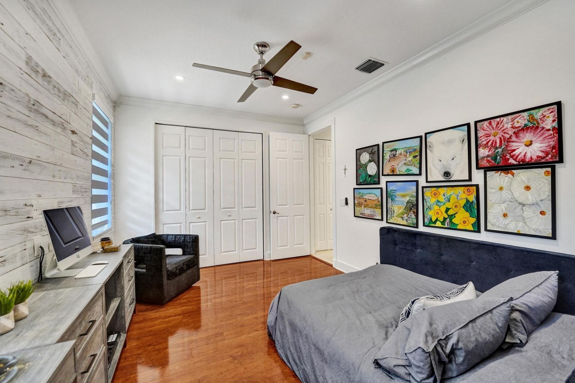 13763 NW 18th Ct, Pembroke Pines, FL 33028 Photo